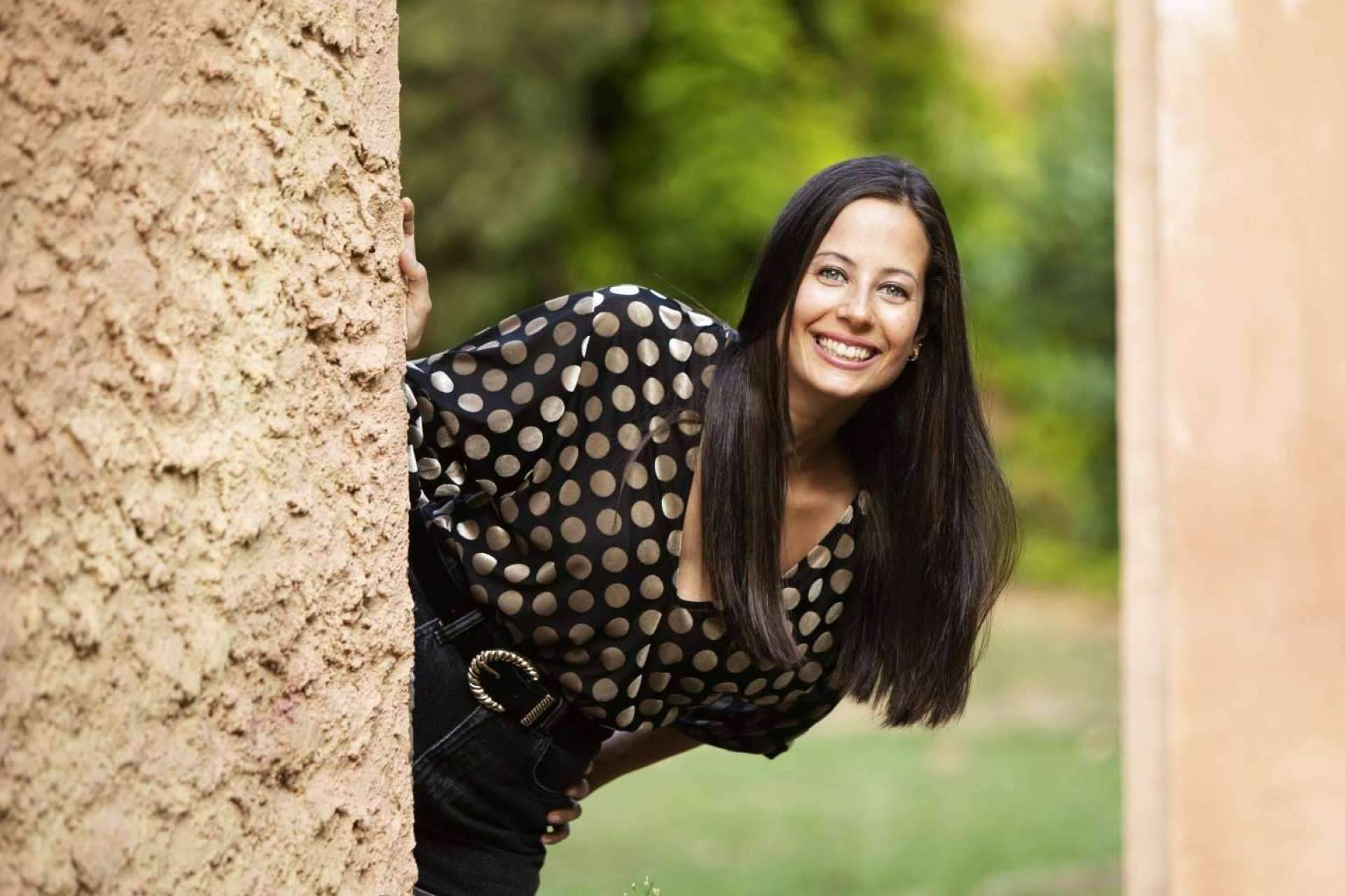 La importancia de sentir las emociones, por la psicóloga Anna Gil