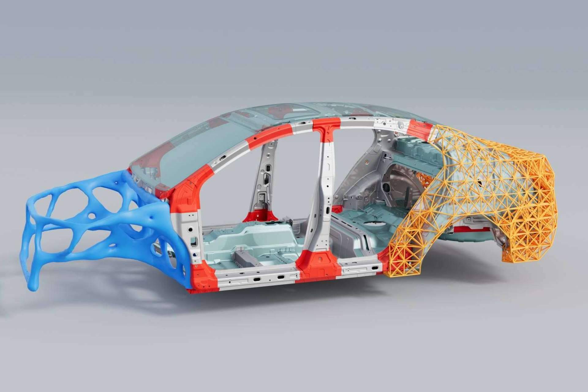Altair ofrece servicios de ingeniería de producto basados en la simulación