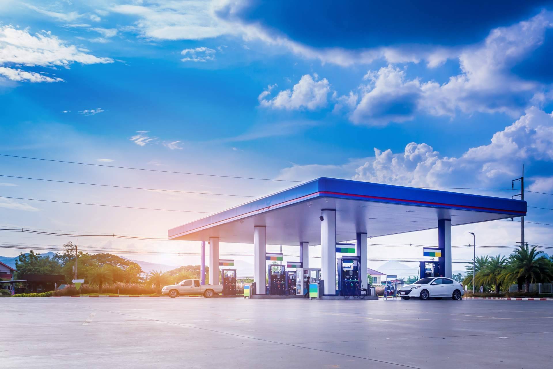 Profesionalidad y seriedad de la mano de Agora Fuels