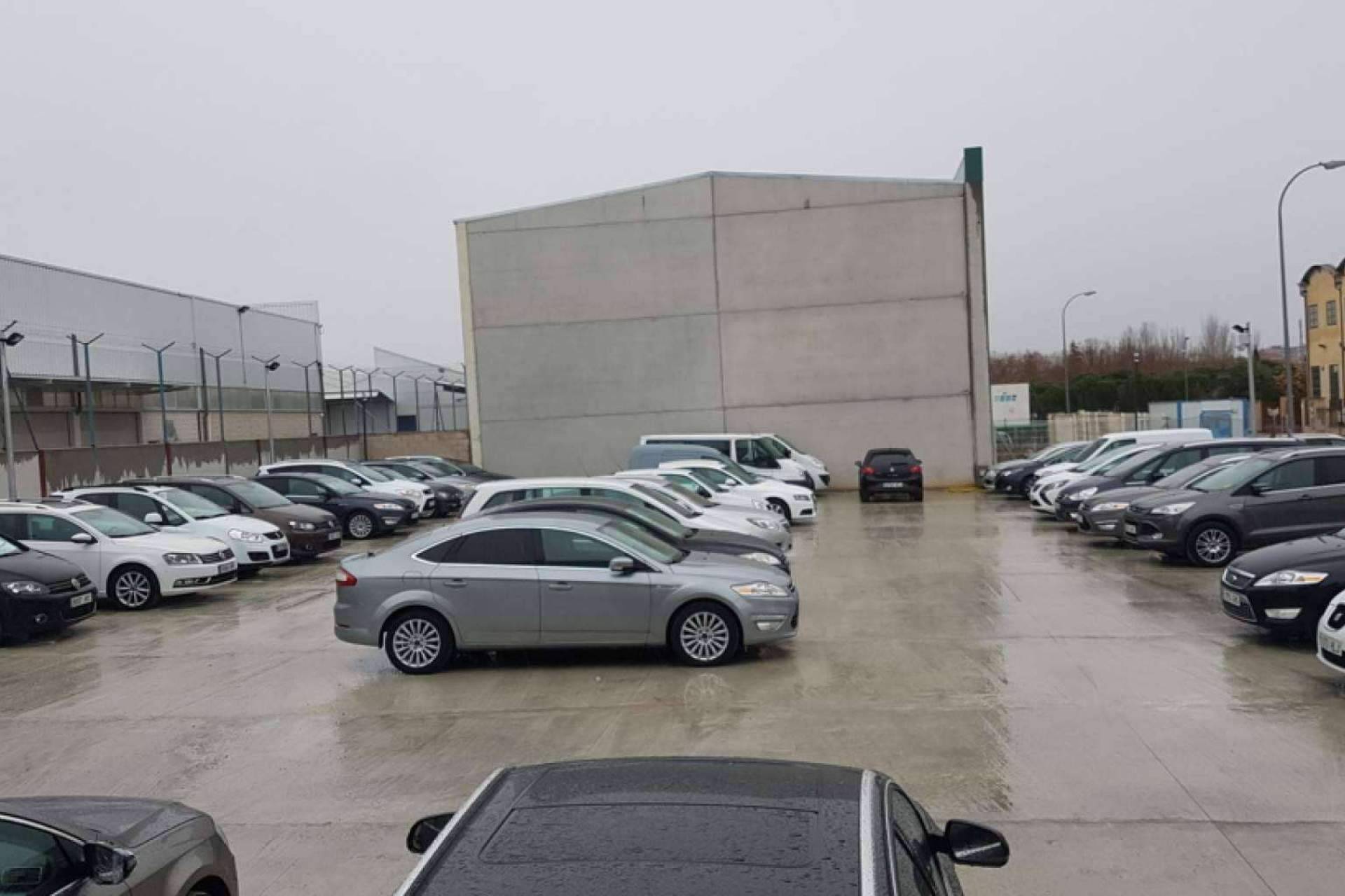 MID Car, concesionario de segunda mano y ocasión, se ha consolidado como una opción de confianza en Madrid