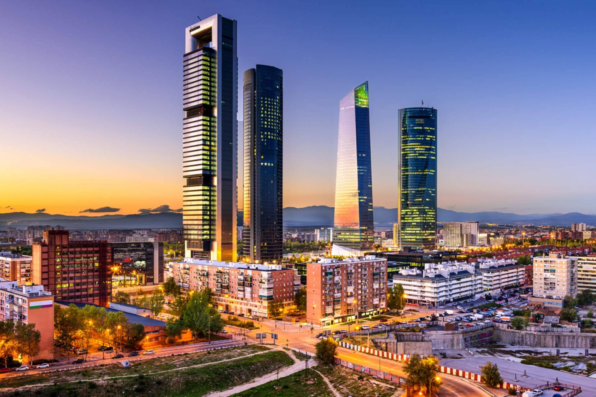 Servicios de gestión inmobiliaria de calidad con MTB Gestión Inmobiliaria
