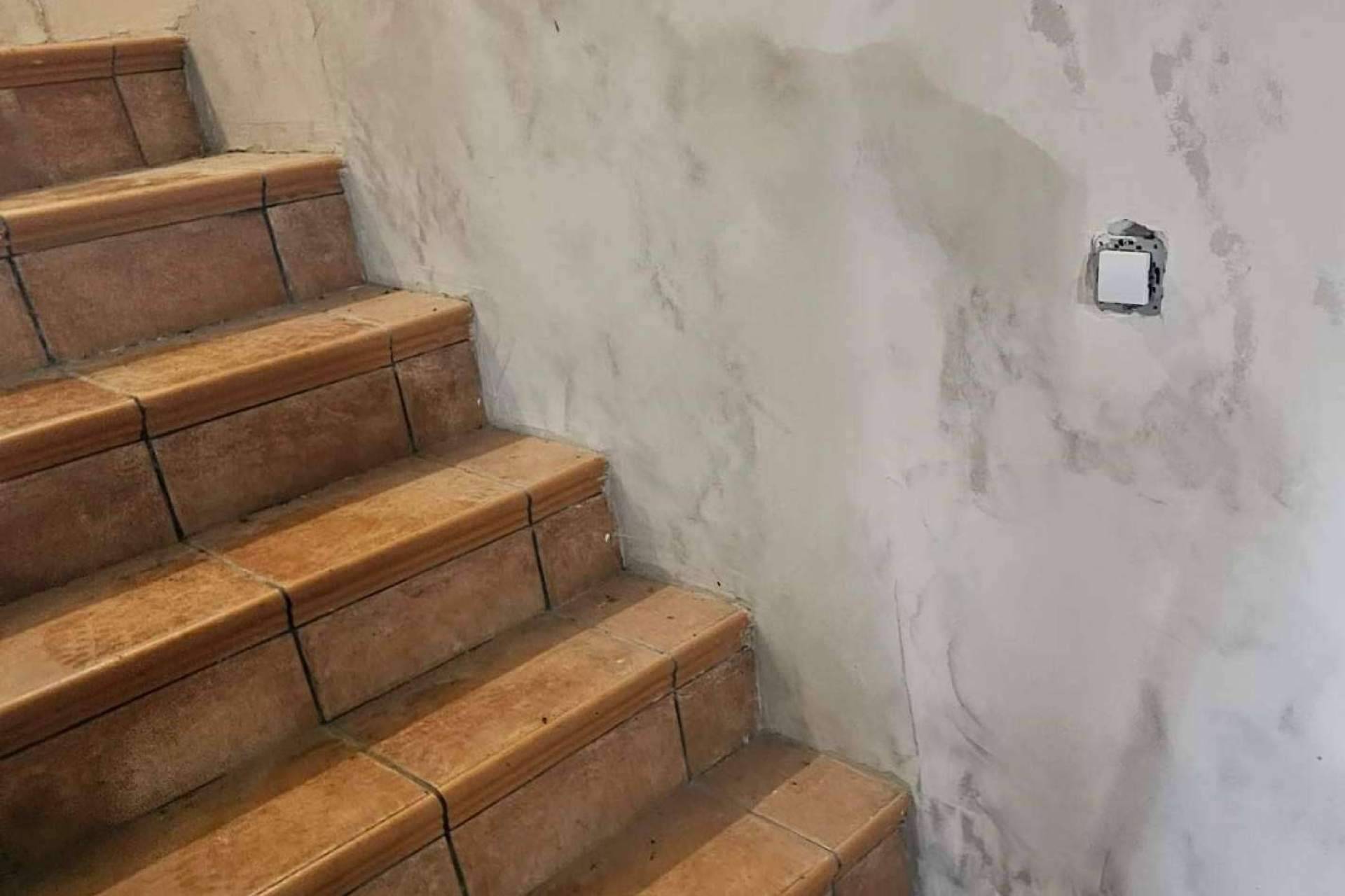 Decir adiós a los problemas de humedades con Hogar Seco