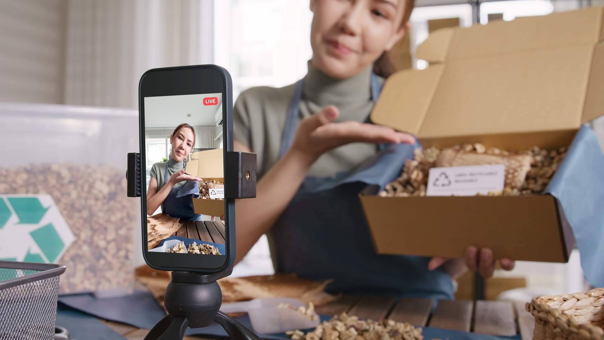 YOUUUP app, una gran opción para optimizar las estrategias de marketing digital