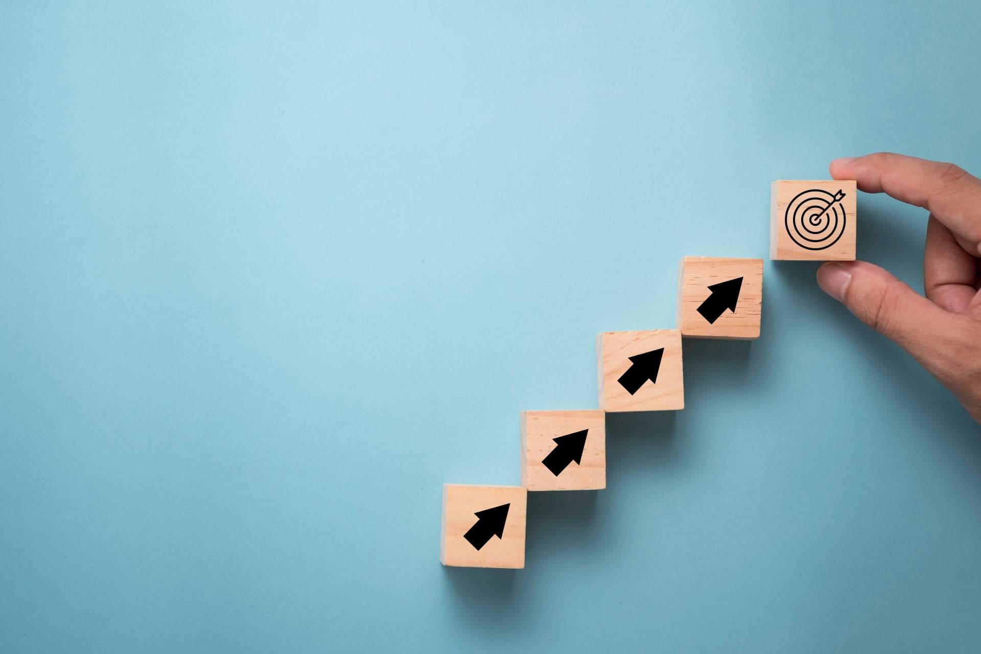 Fortuna, la boutique de soluciones personalizadas de inversión y ahorro