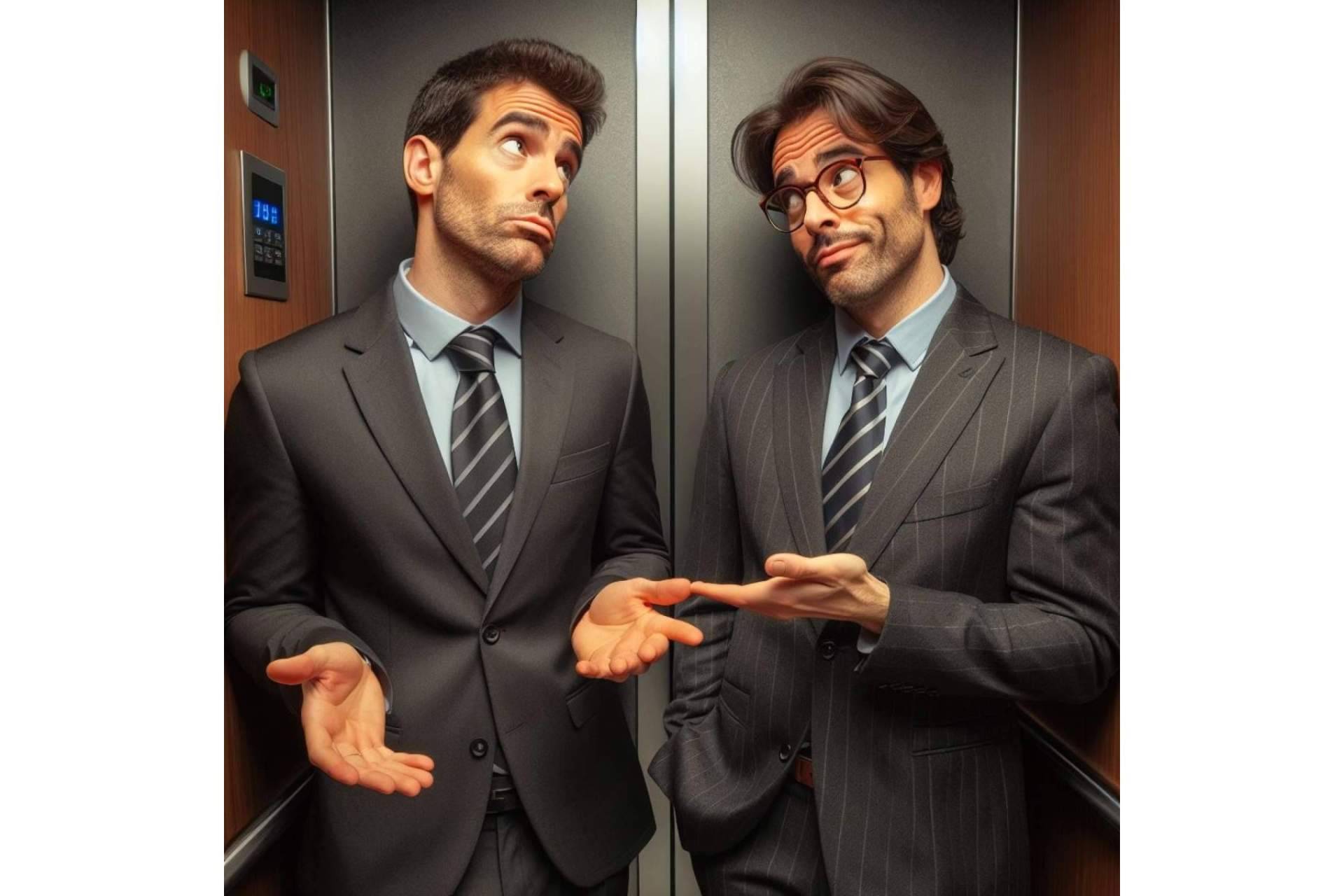 ¿Son los empleados buenos prescriptores / influencers de su empresa?
