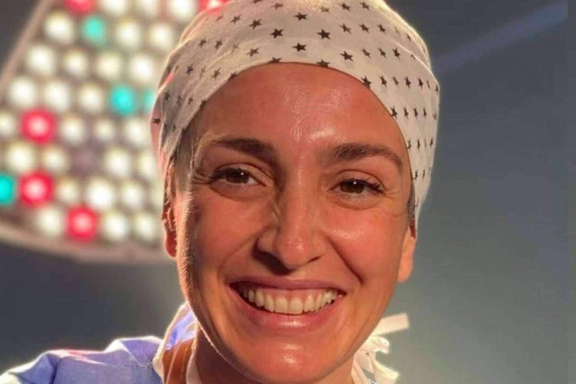 ¿Qué es la cirugía bariátrica?, una solución eficaz contra la obesidad