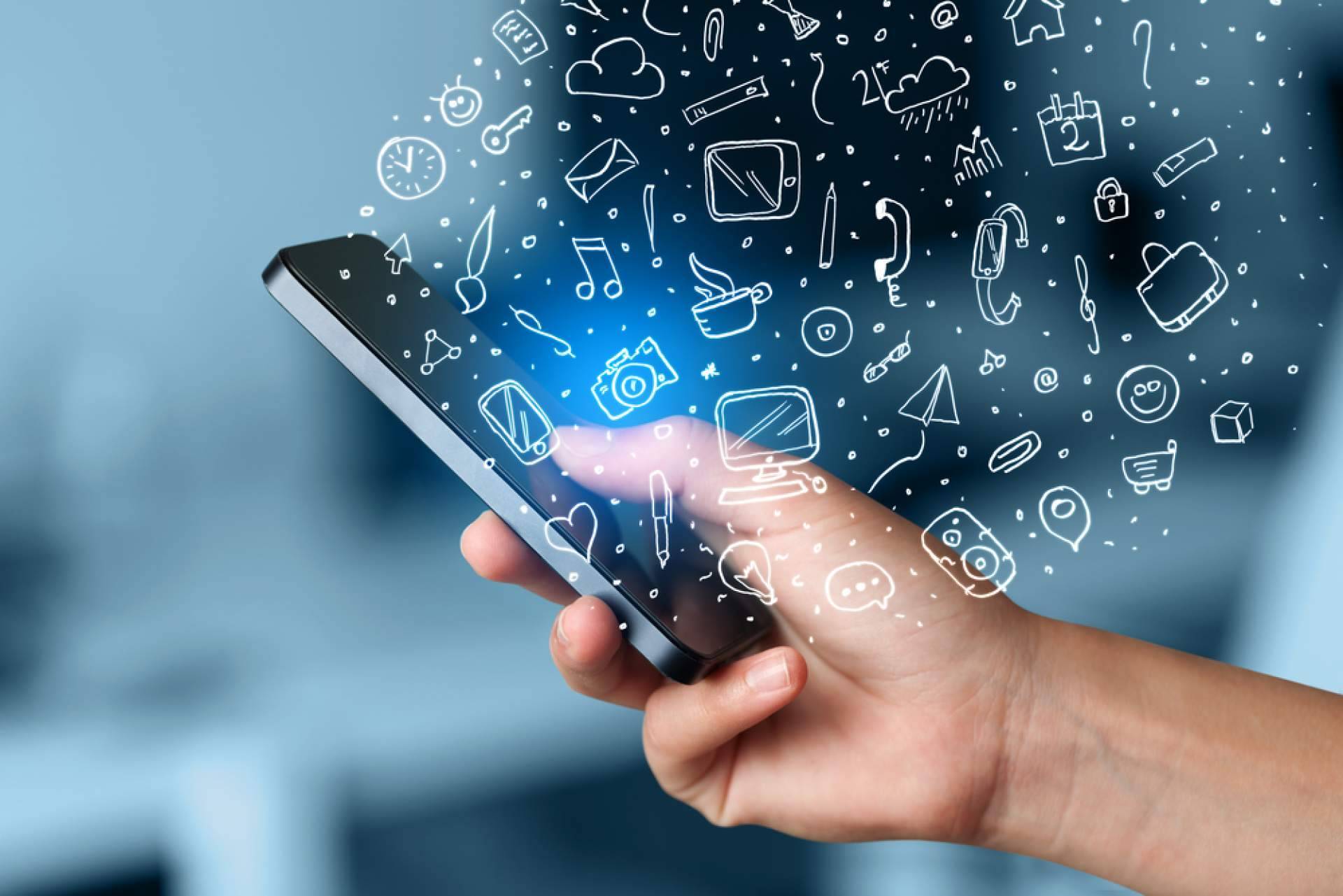 Diseño y desarrollo web, cuáles son las claves para el éxito digital