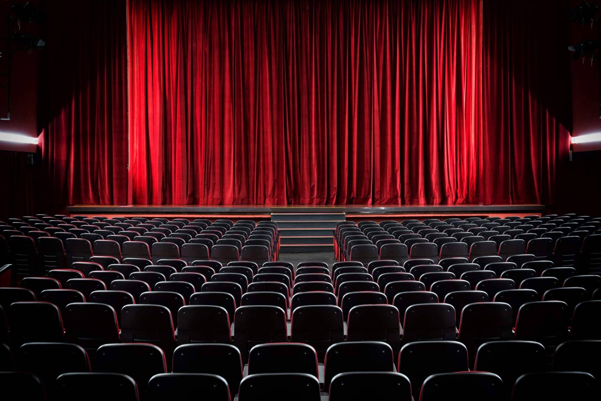 '3 Generaciones' se sube al escenario