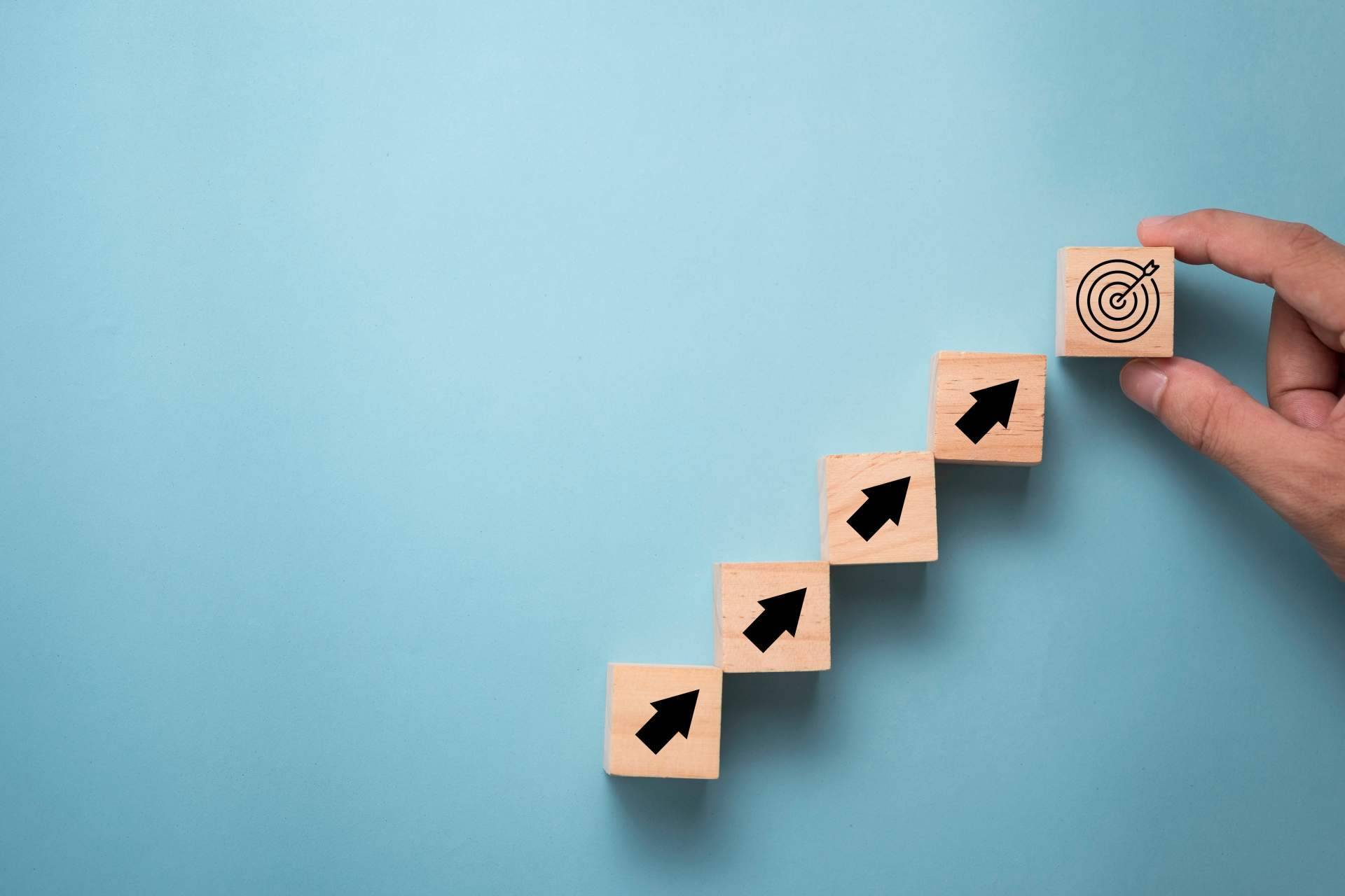 Los proyectos Talent Tailoring de la empresa Talent Match están diseñados para lograr objetivos