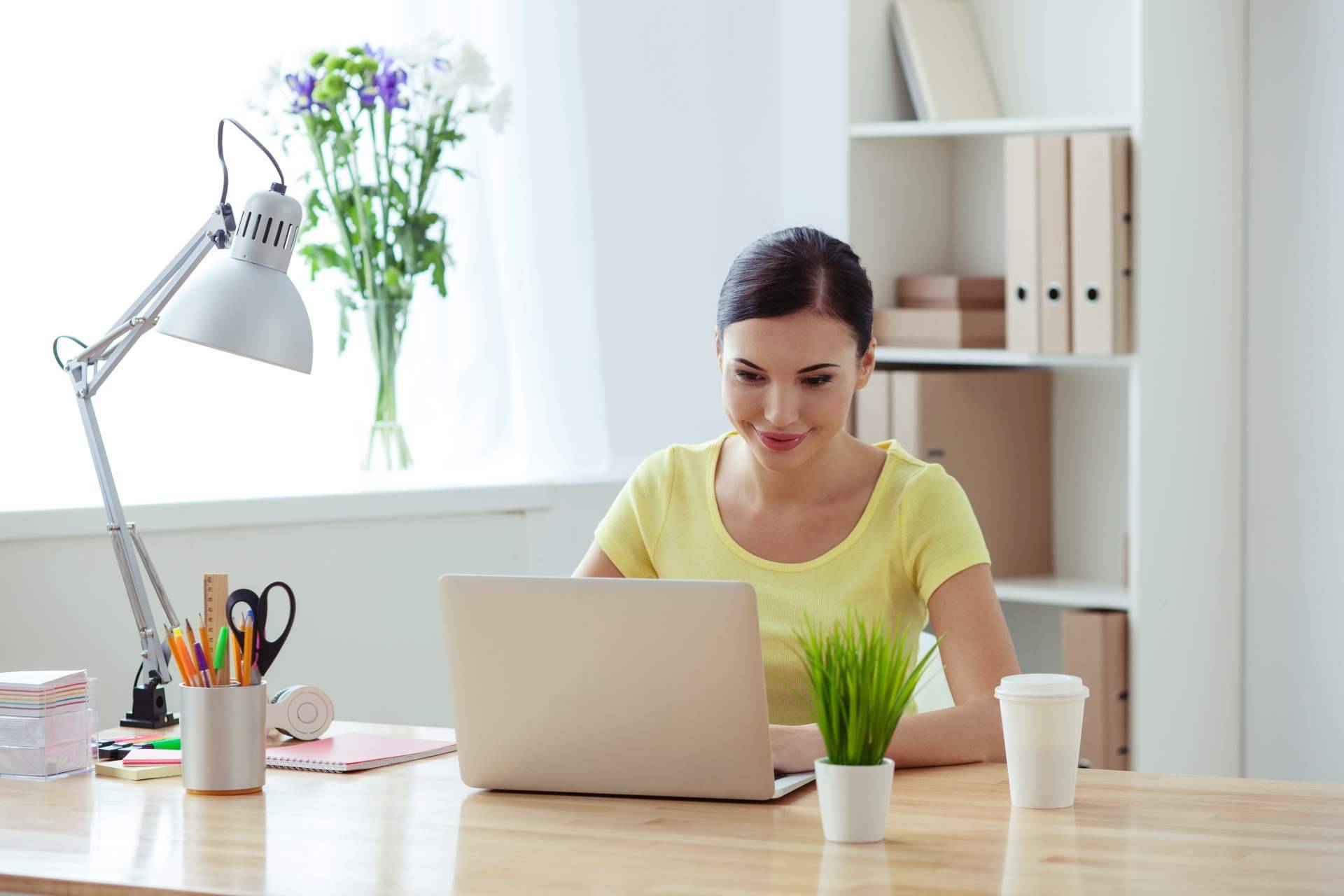 ITD WorldWide habla del poder del storytelling en el marketing de pymes