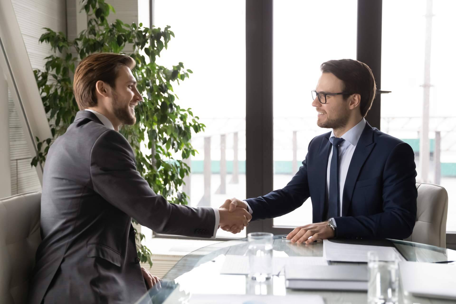 GPM; Excelencia operativa, optimización e innovación de los resultados empresariales