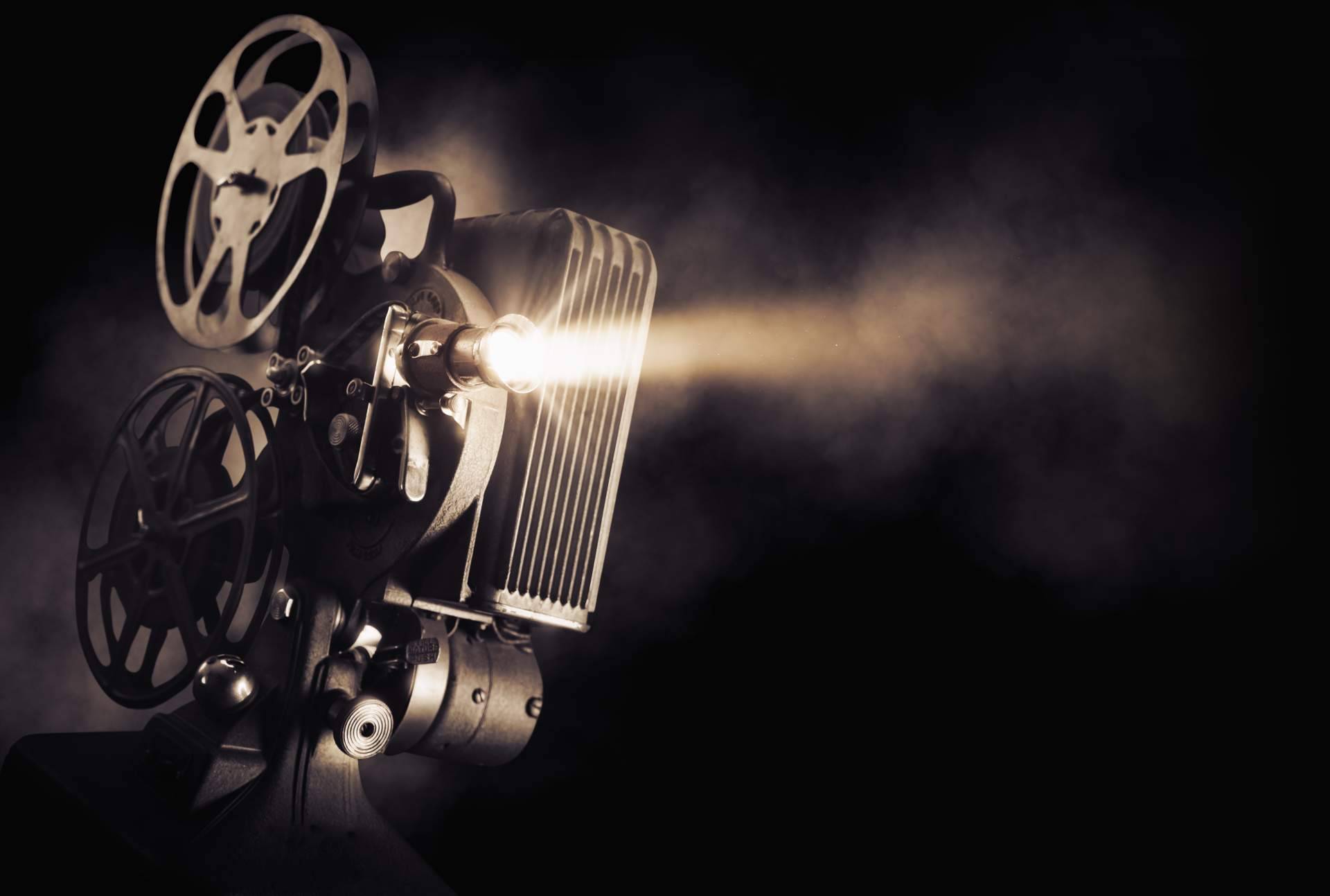 La historia de las cadenas de cine en España con La Cartelera