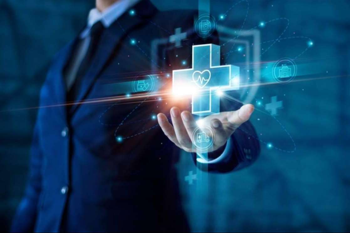 4Doctors. 9 años de reinvención constante en busca de la excelencia formativa para el sector Healthcare