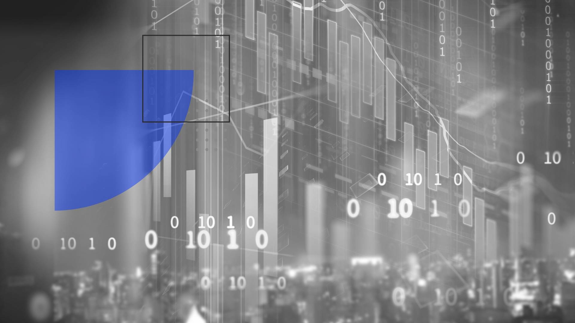 La clave para el éxito empresarial es la data en las estrategias de marketing