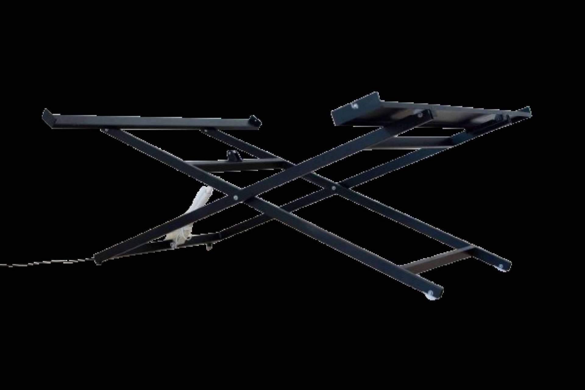 Encontrar elevadores de cama para hoteles en Bed Lifter