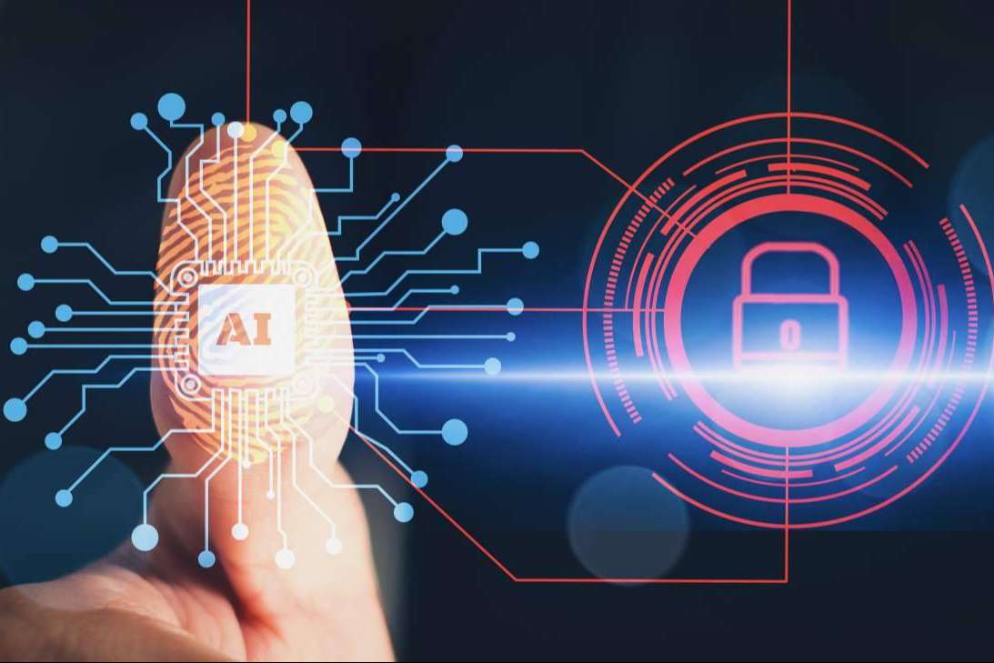 Conecta Wireless ofrece soluciones para el desafío empresarial de adoptar la Inteligencia Artificial