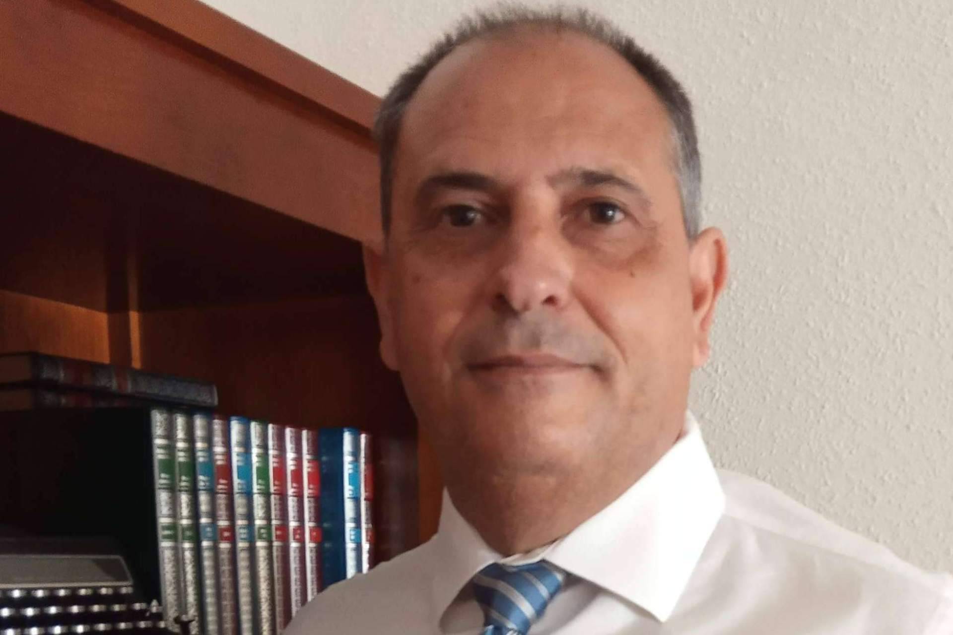 Tu Perito Caligráfico sobre la falsificación de firmas