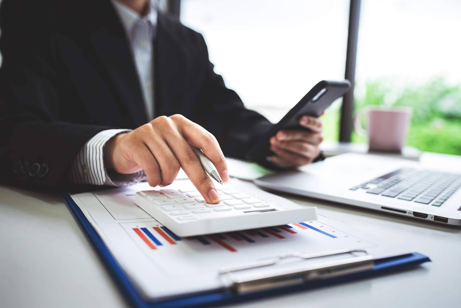 10 ventajas de los servicios de gestión de viviendas