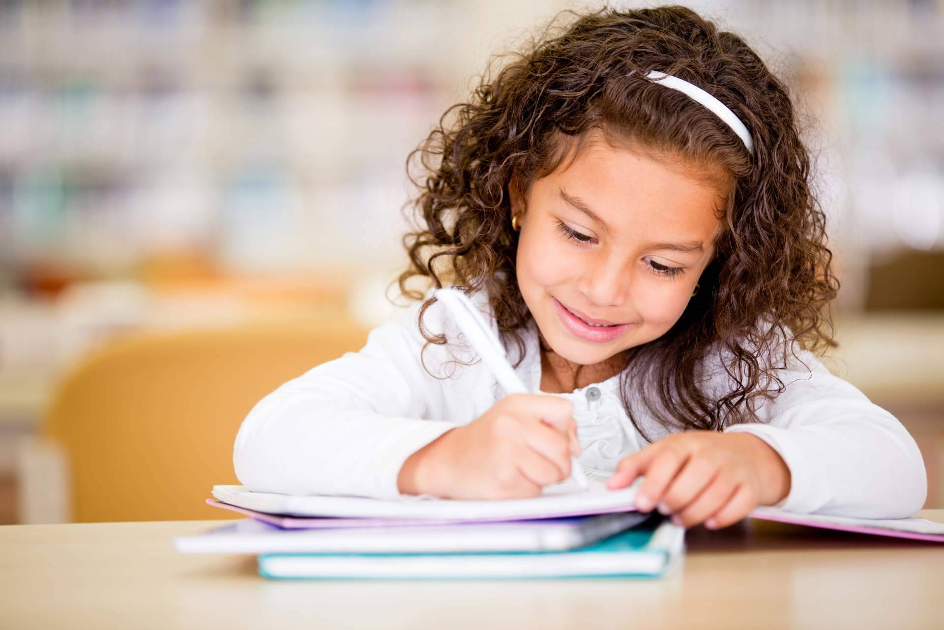 Winter Language School asegura que primero se debe aprender a usar el concepto lingüístico