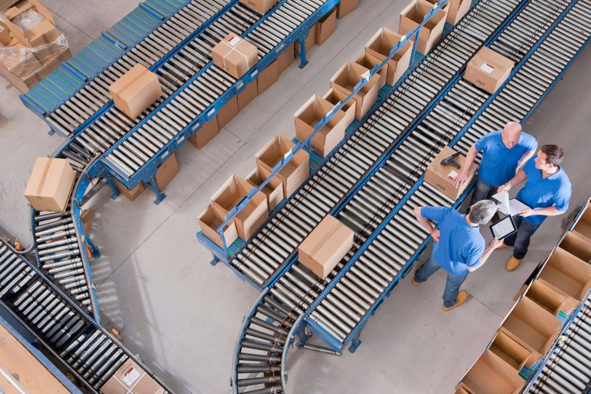 Plantillas para botas de trabajo con Aetrex