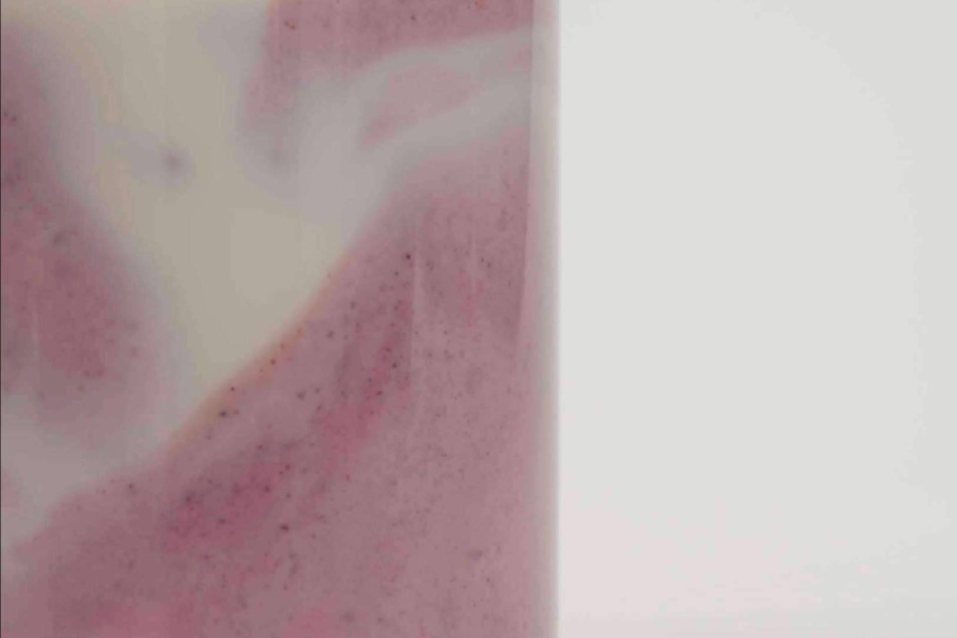 Yourgut propone una solución basada en la ciencia para una salud óptima