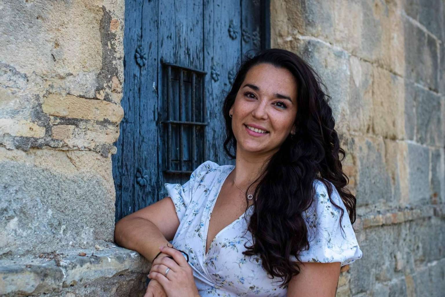 Entrevista sobre la evolución del estudio de interiorismo Mar Dorado Interiorismo