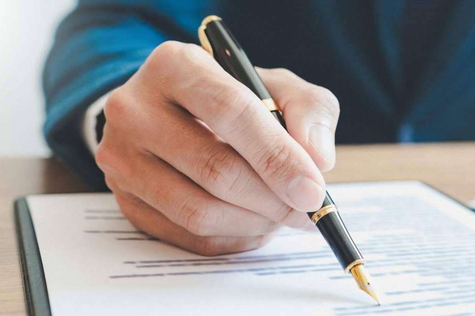 Fenómeno y casos de blanqueo de capital en España