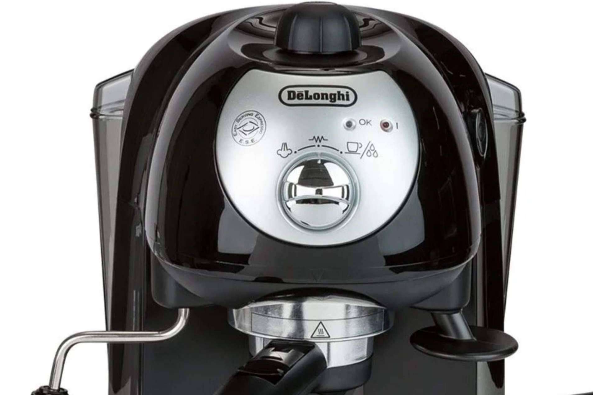 El taller multimarca Sator Electrónica es especialista en la reparación de cafeteras Alicante