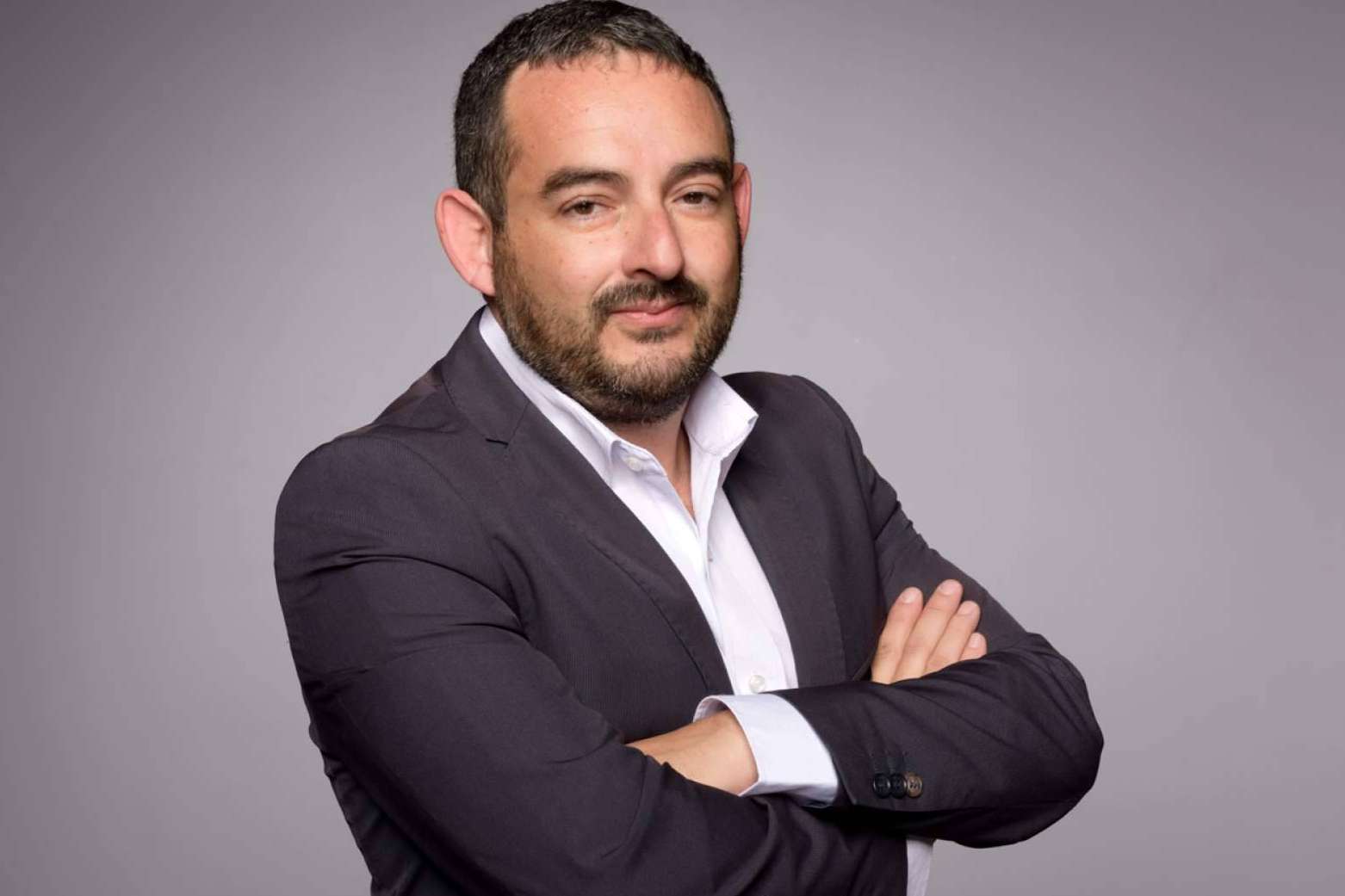 Agile Institute y sus servicios para ayudar a empresas a ser más competitivas