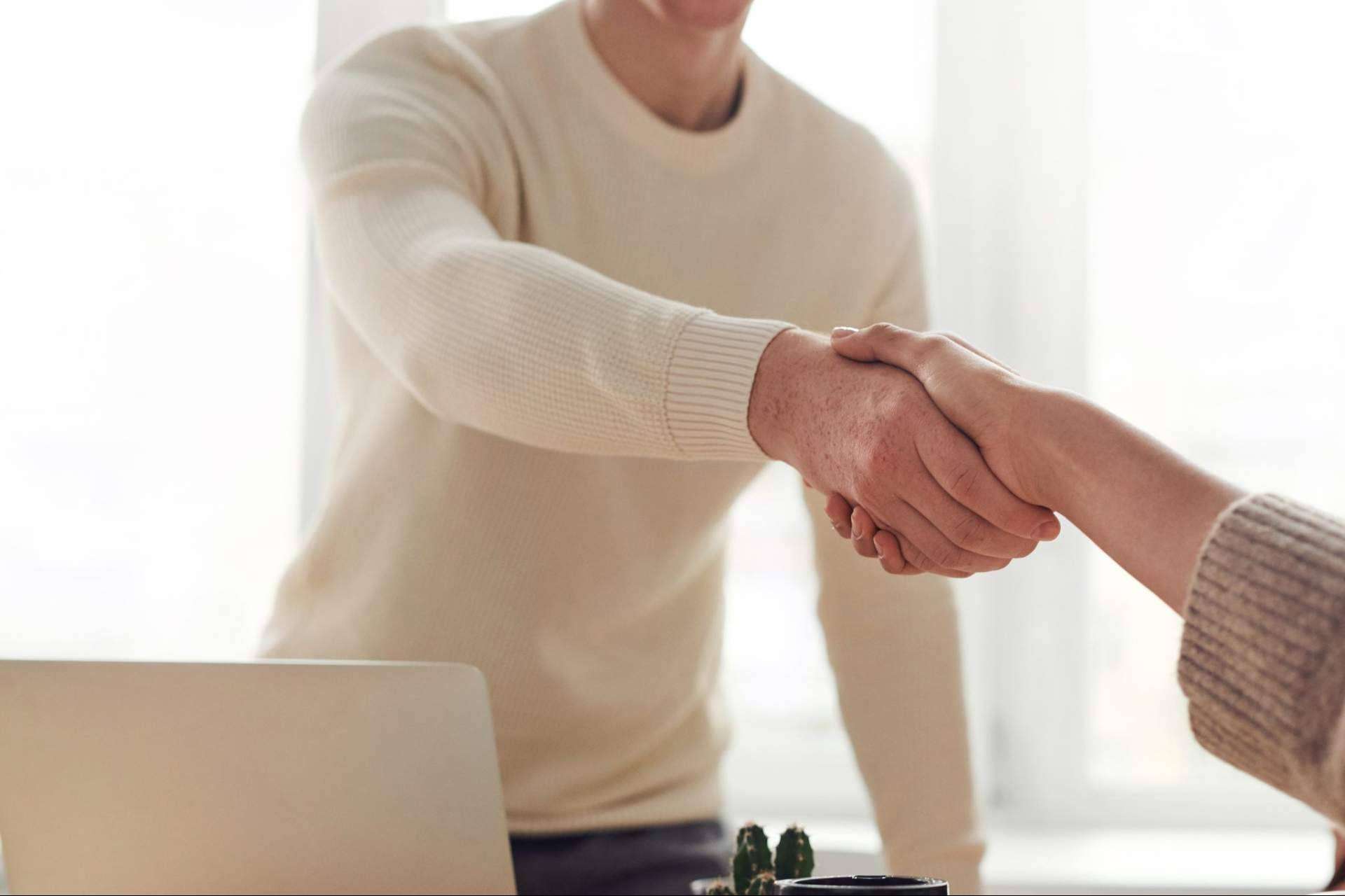 Beledé Abogados, un despacho de abogados laboralistas de referencia en Madrid