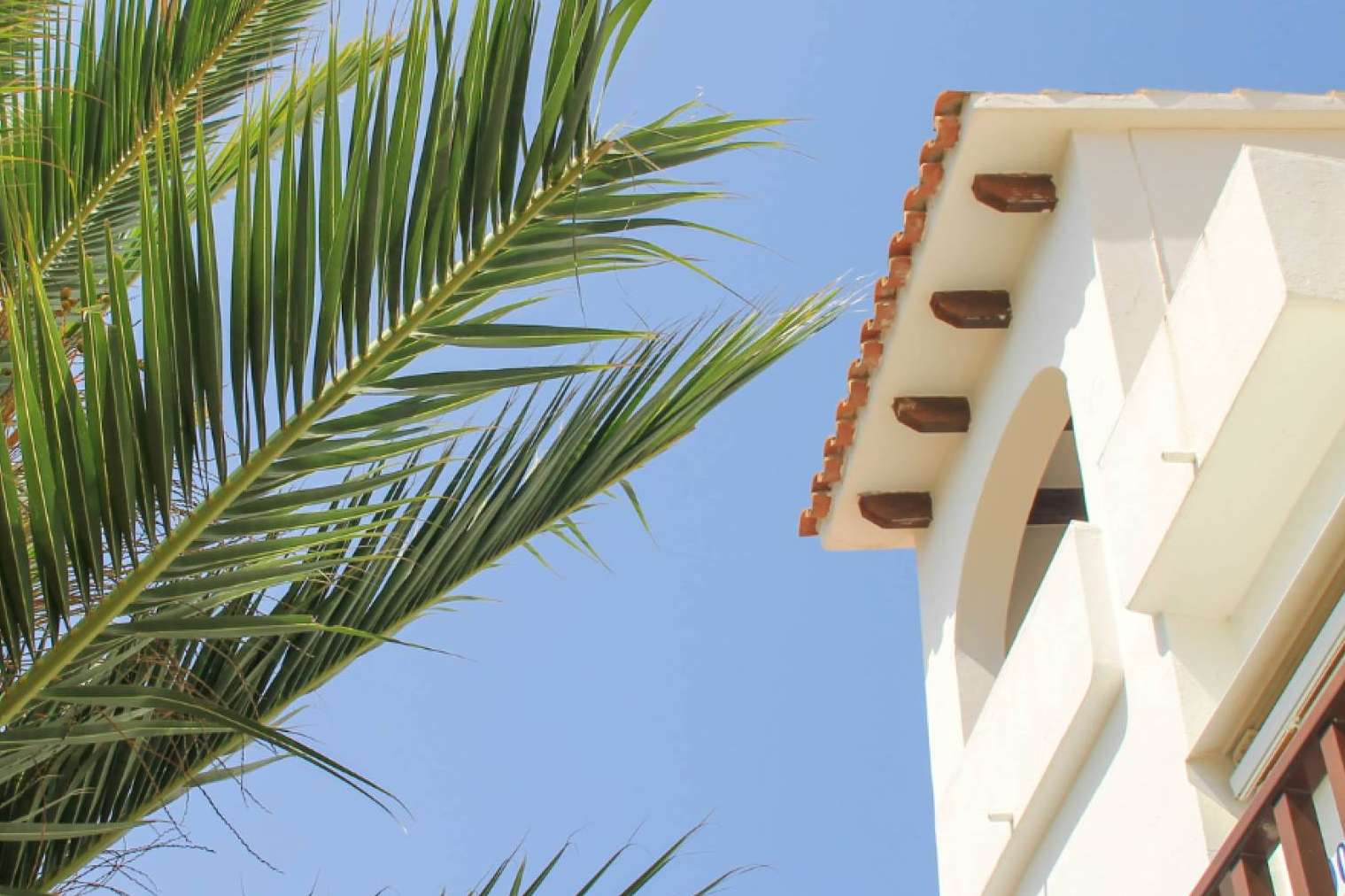 Dos caminos para vender una casa en Menorca
