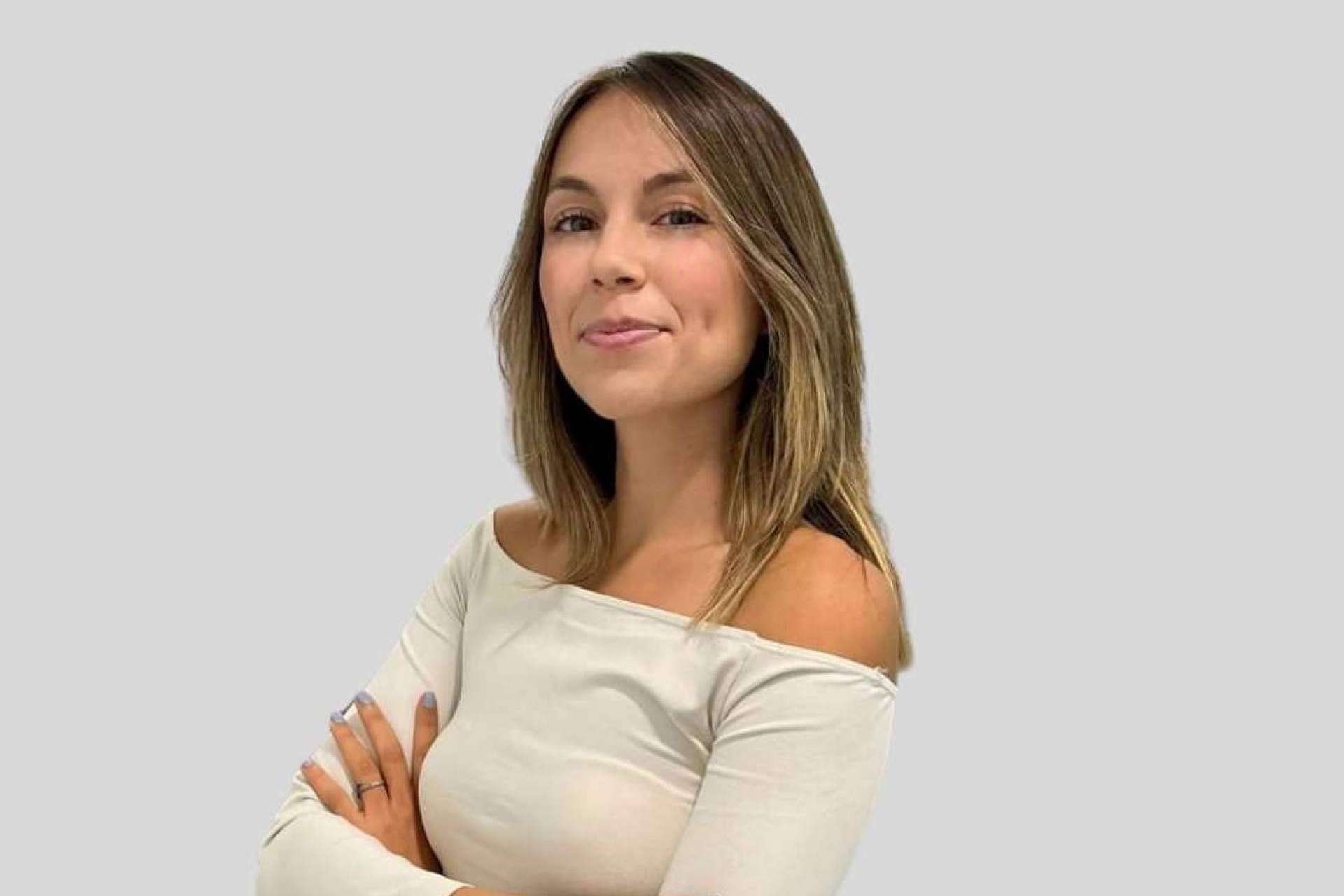 Nutricionista Salamanca, una empresa con herramientas para lograr una digestión adecuada