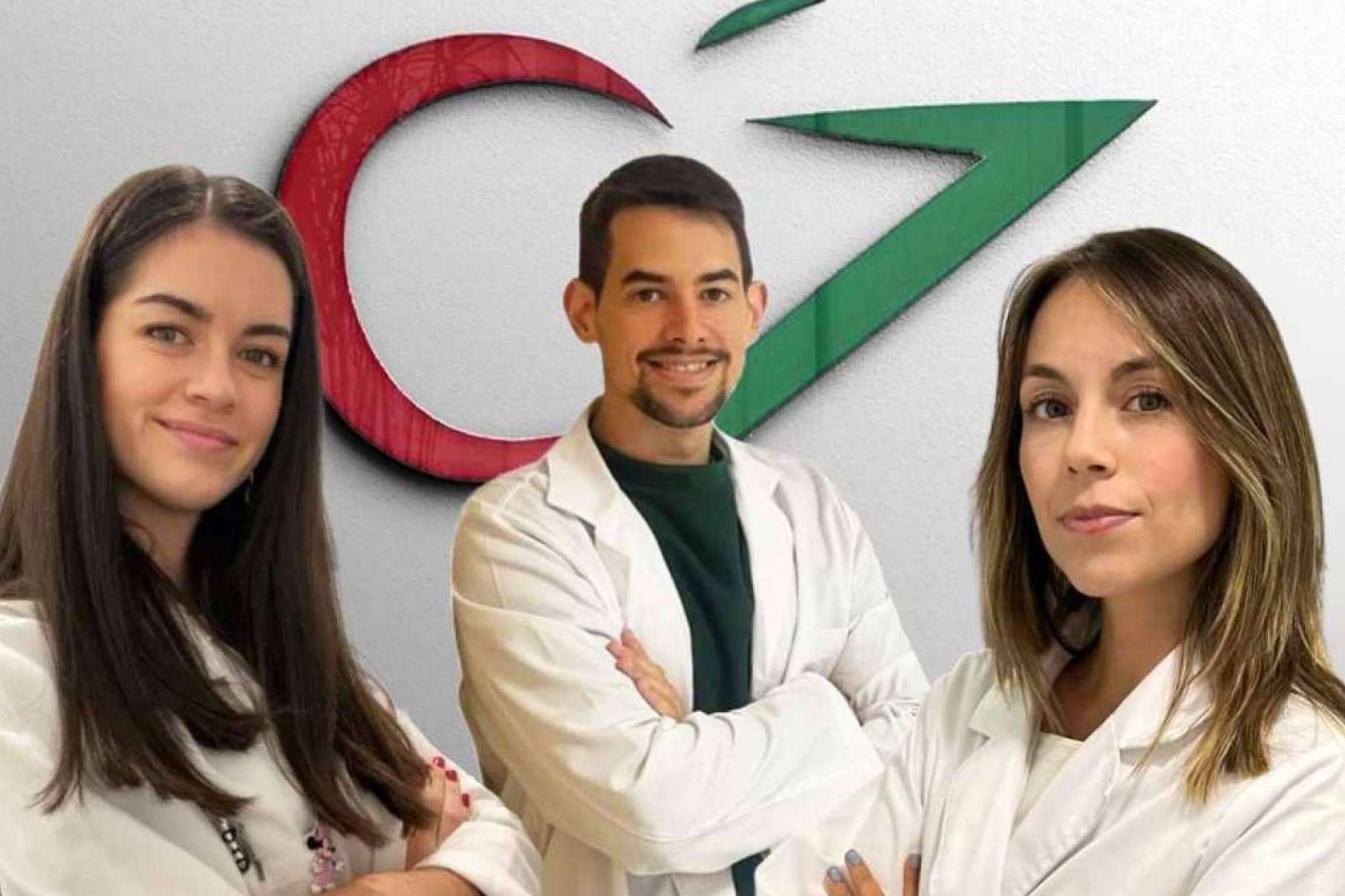 Nutricionista Salamanca ayuda a mejorar el colon irritable