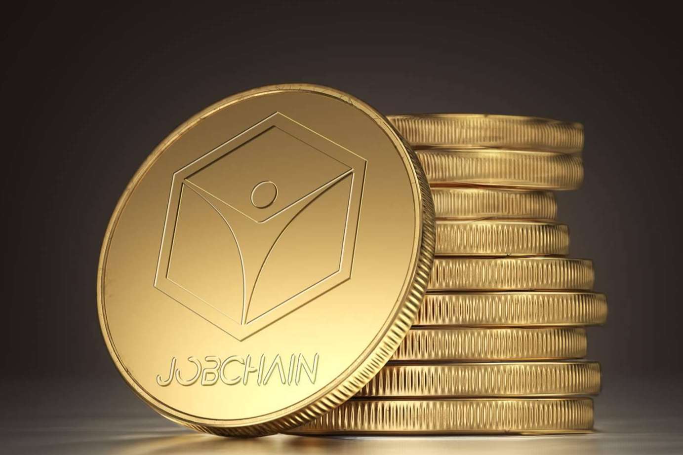 ¿Por qué cobrar el salario en criptodivisas?