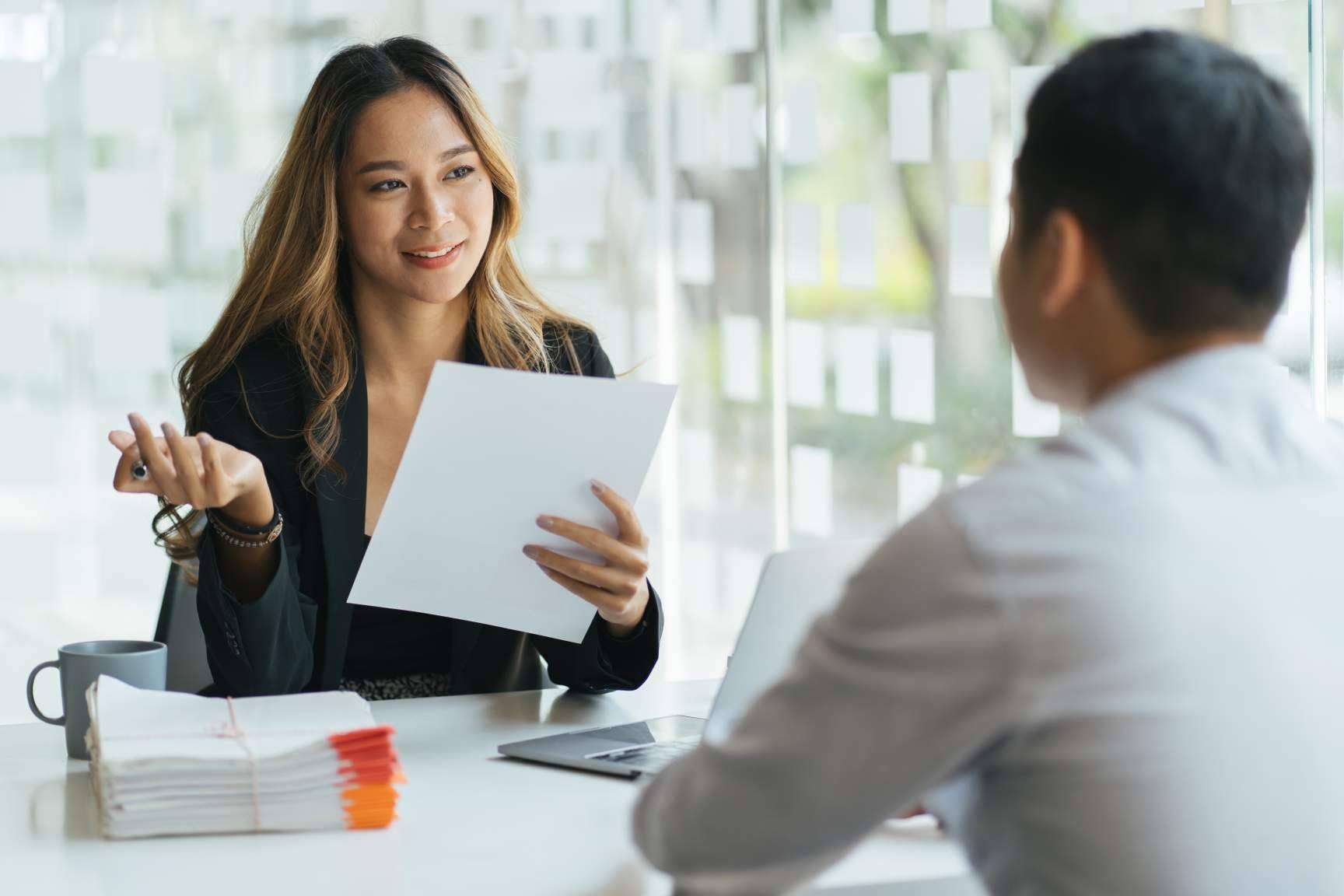 Aicad ofrece cursos innovadores con prácticas en empresas