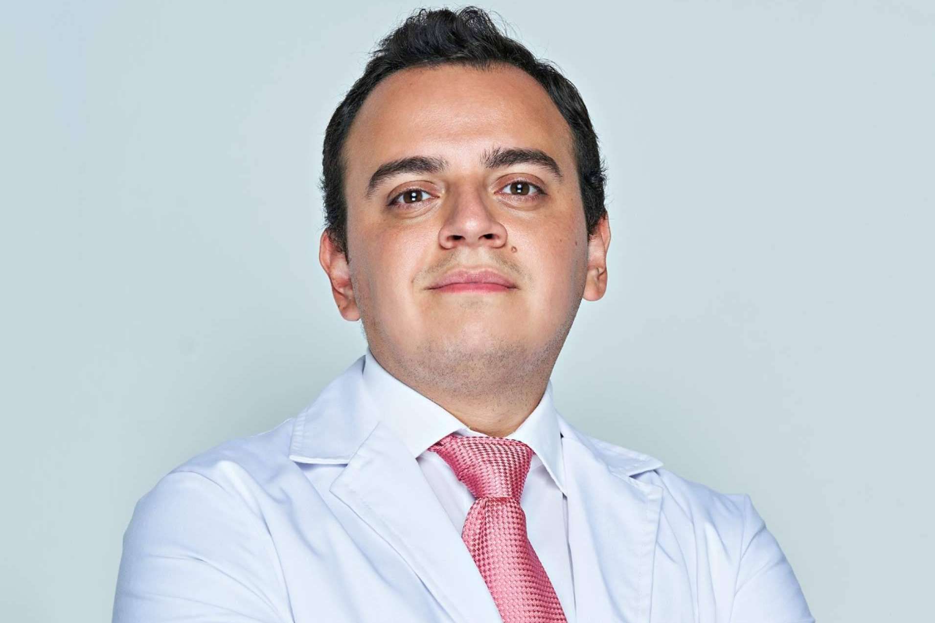 El programa Balón Intragástrico de Clínica Menorca, una solución al sobrepeso y la obesidad