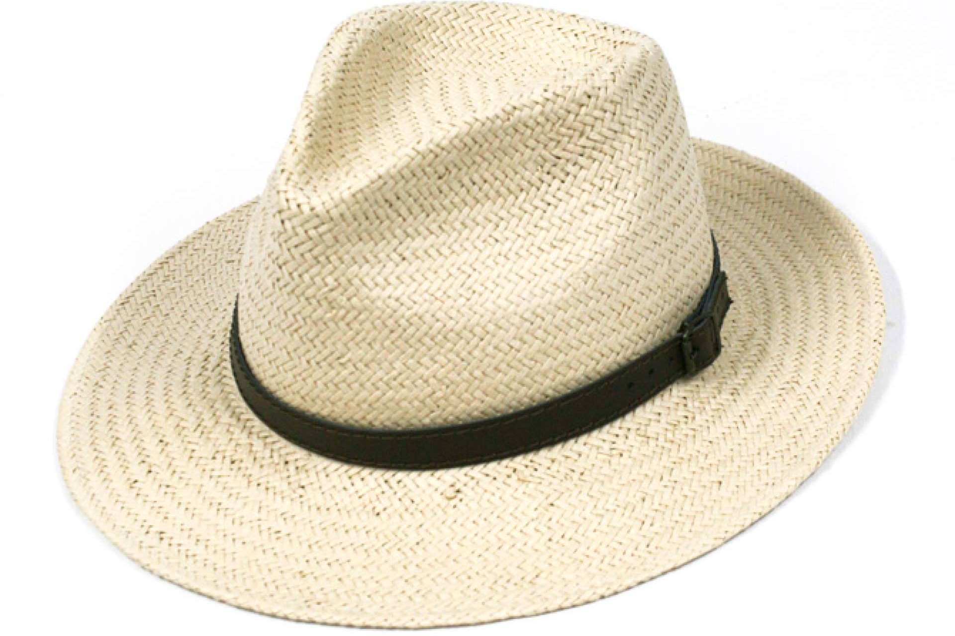 Los cambios de las preferencias en regalos para hombre de cara a la primavera y el verano, según Solohombre.es