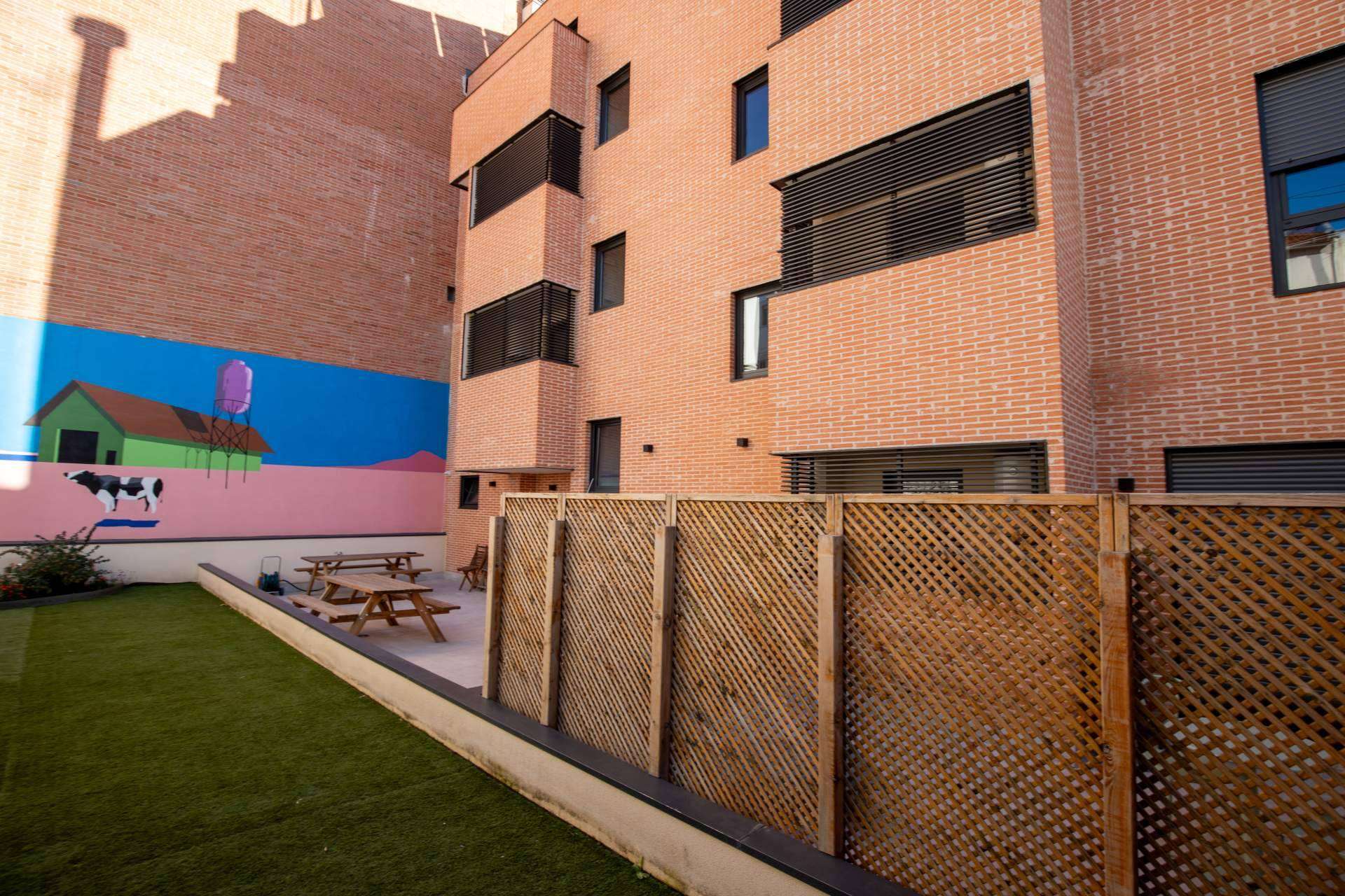 Karem Home, la inmobiliaria que fomenta el crecimiento patrimonial de sus clientes