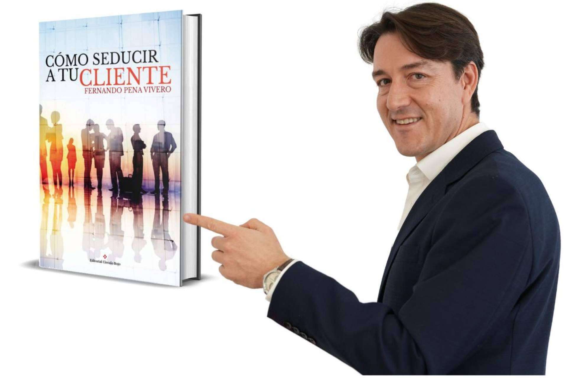 Los expertos recomiendan estos 3 libros sobre ventas en 2024