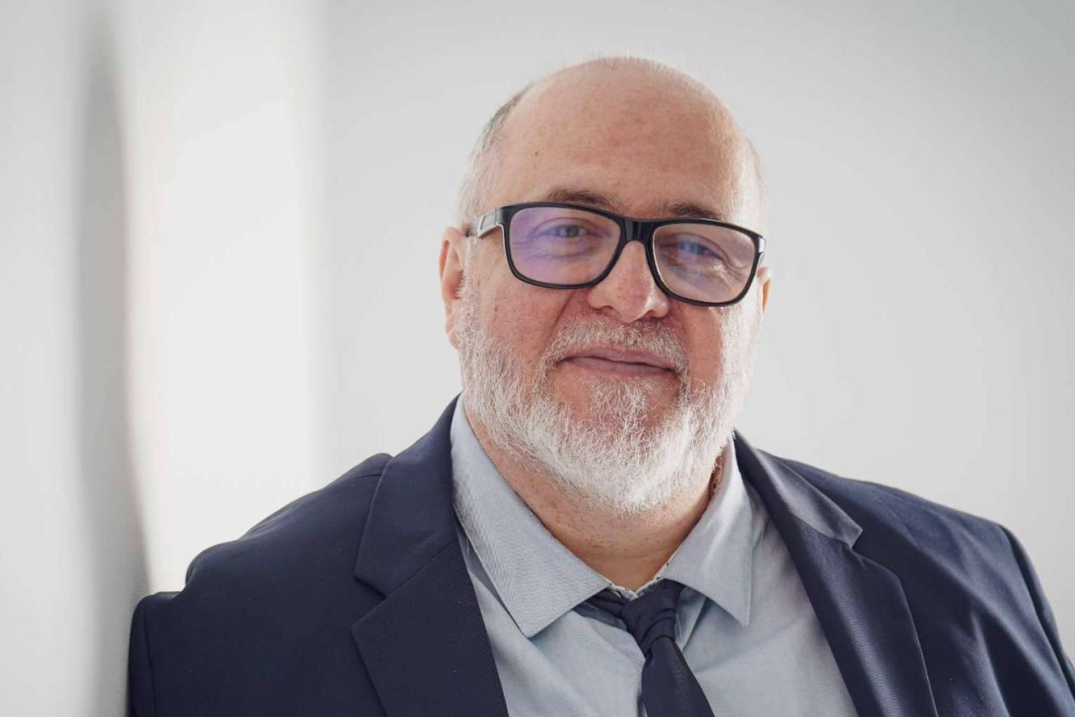 Andoni Arano lanza su nuevo best seller; 'El jurista empresarial'
