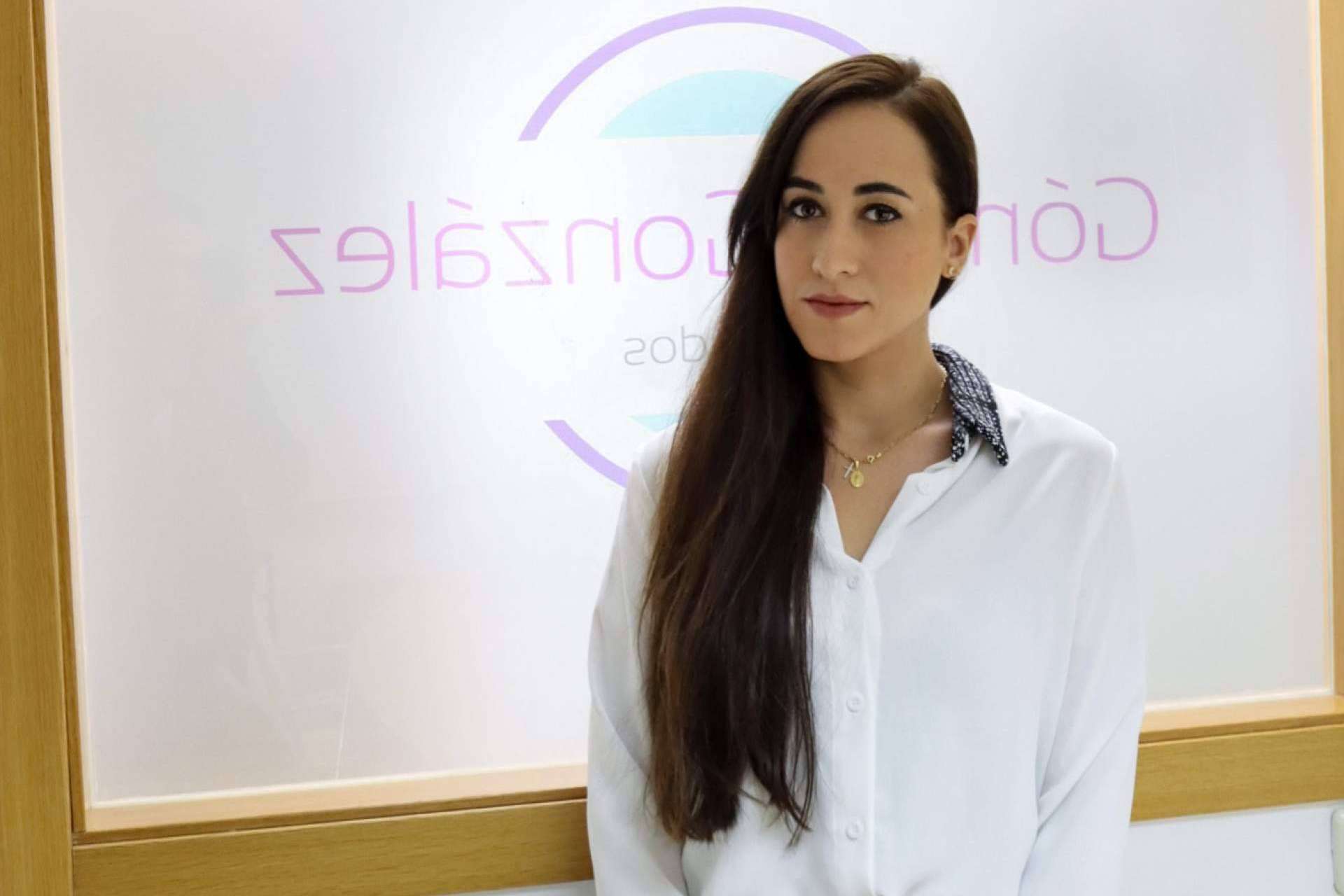 El bufete especializado DABOGADOS permite conseguir la nulidad eclesiástica
