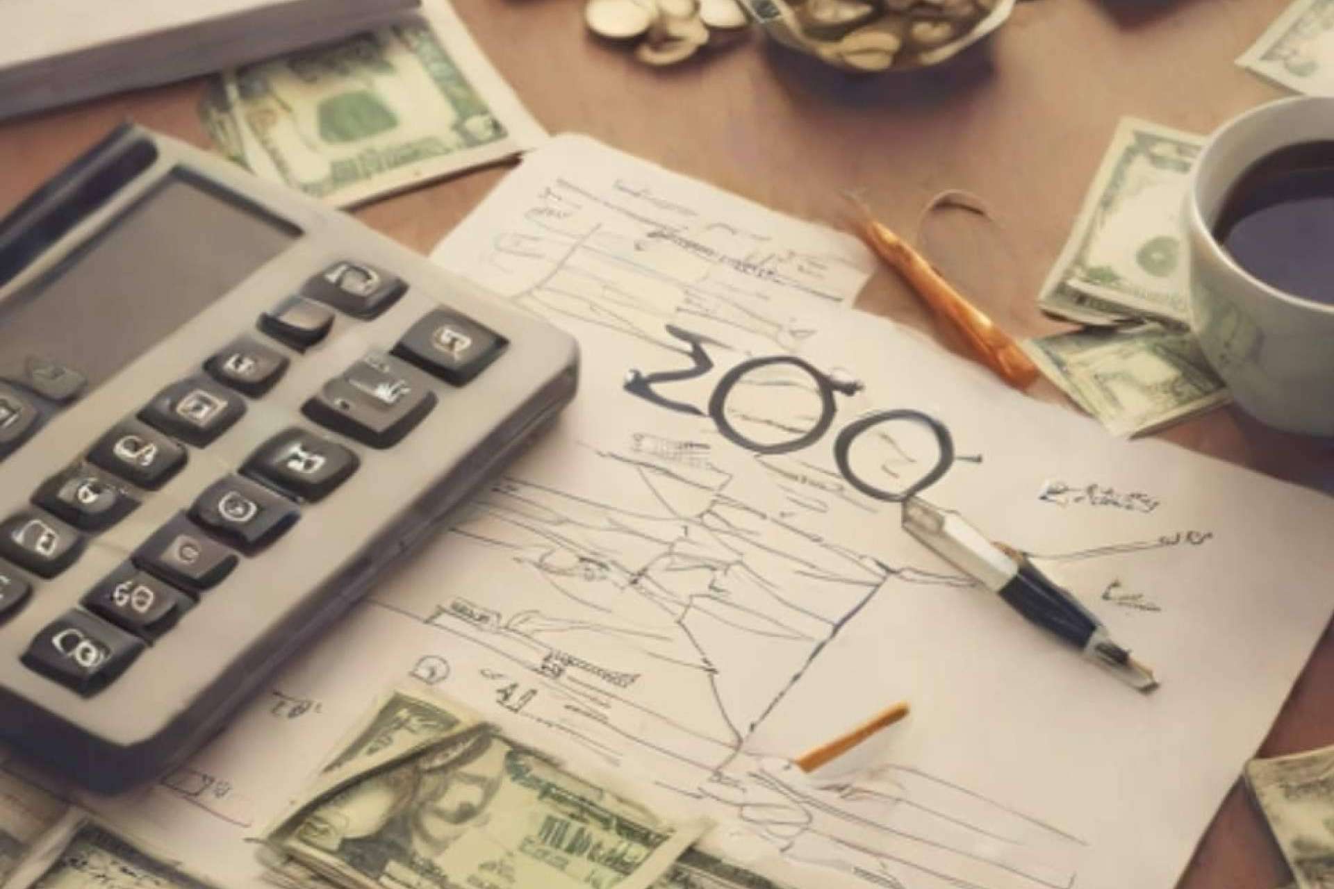 La relevancia de la planificación financiera en un hogar, según Fortuna