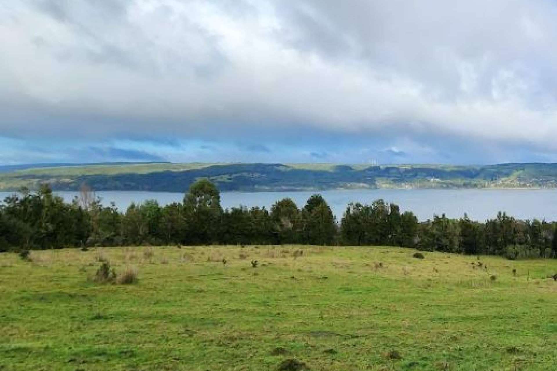 Latitudes Australes destaca la planificación y asesoría, la clave del éxito en la inversión de parcelas al sur de Chile