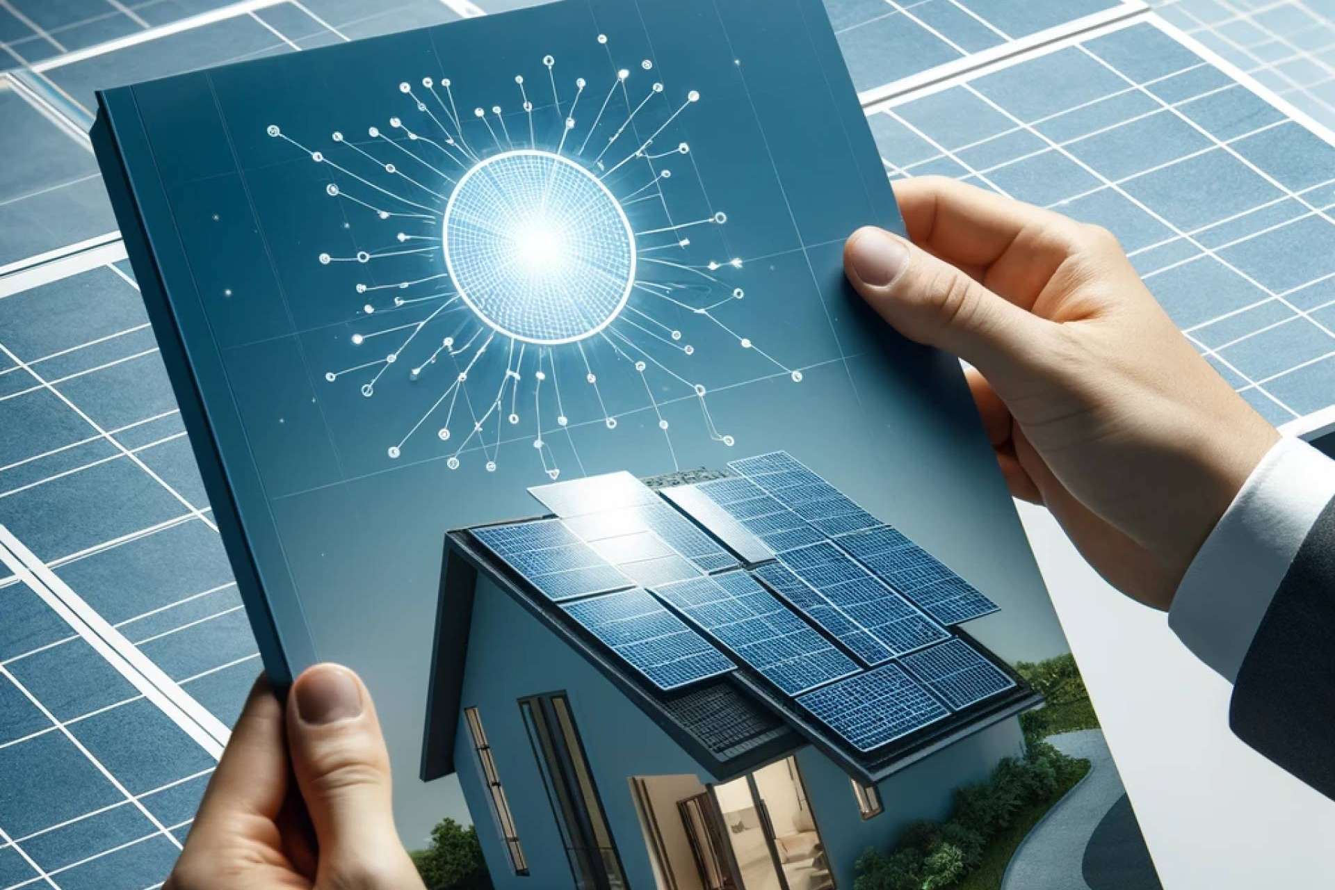 El boom del sector fotovoltaico. Claves a considerar