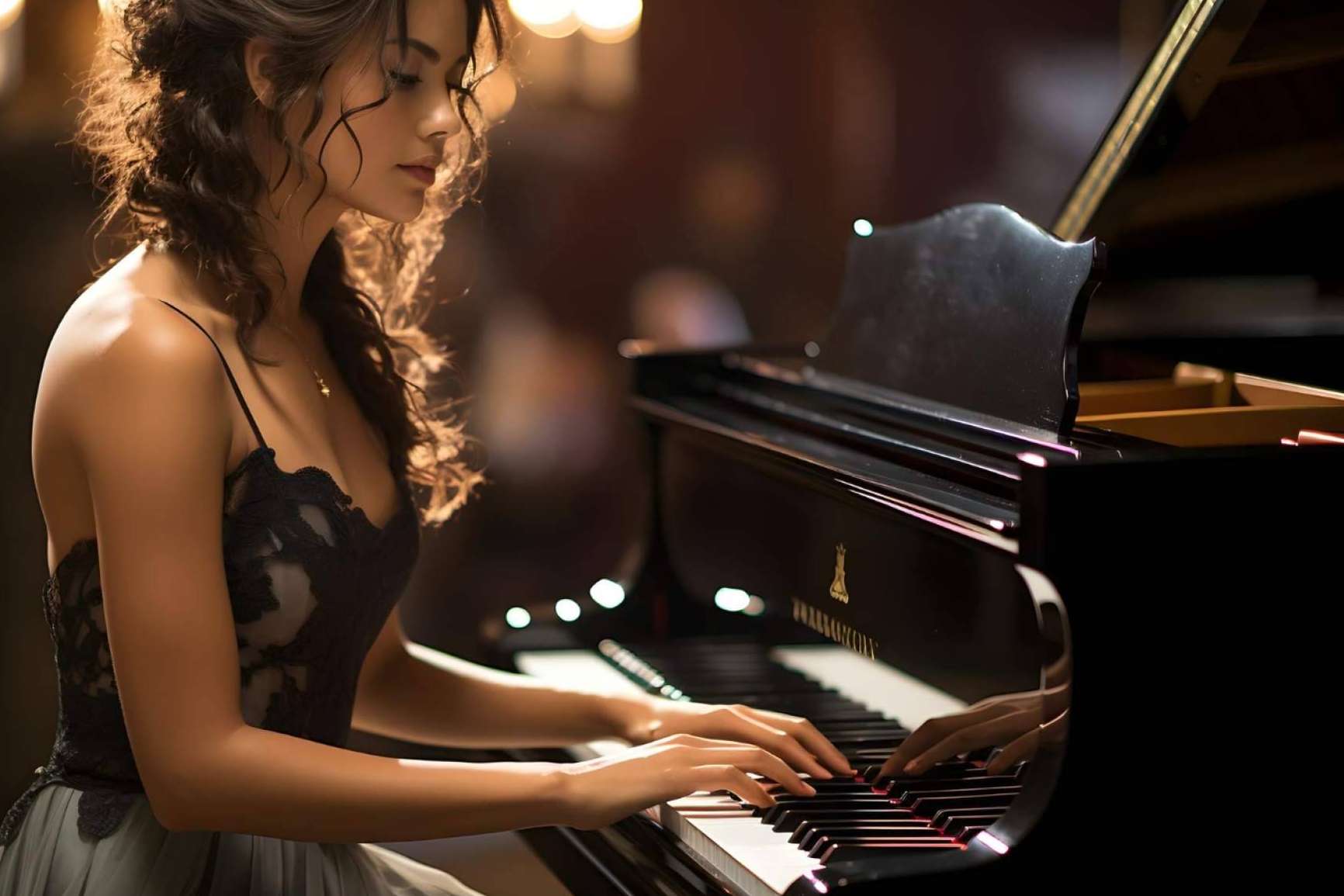 Schubertiades lanza su nueva plataforma de música clásica