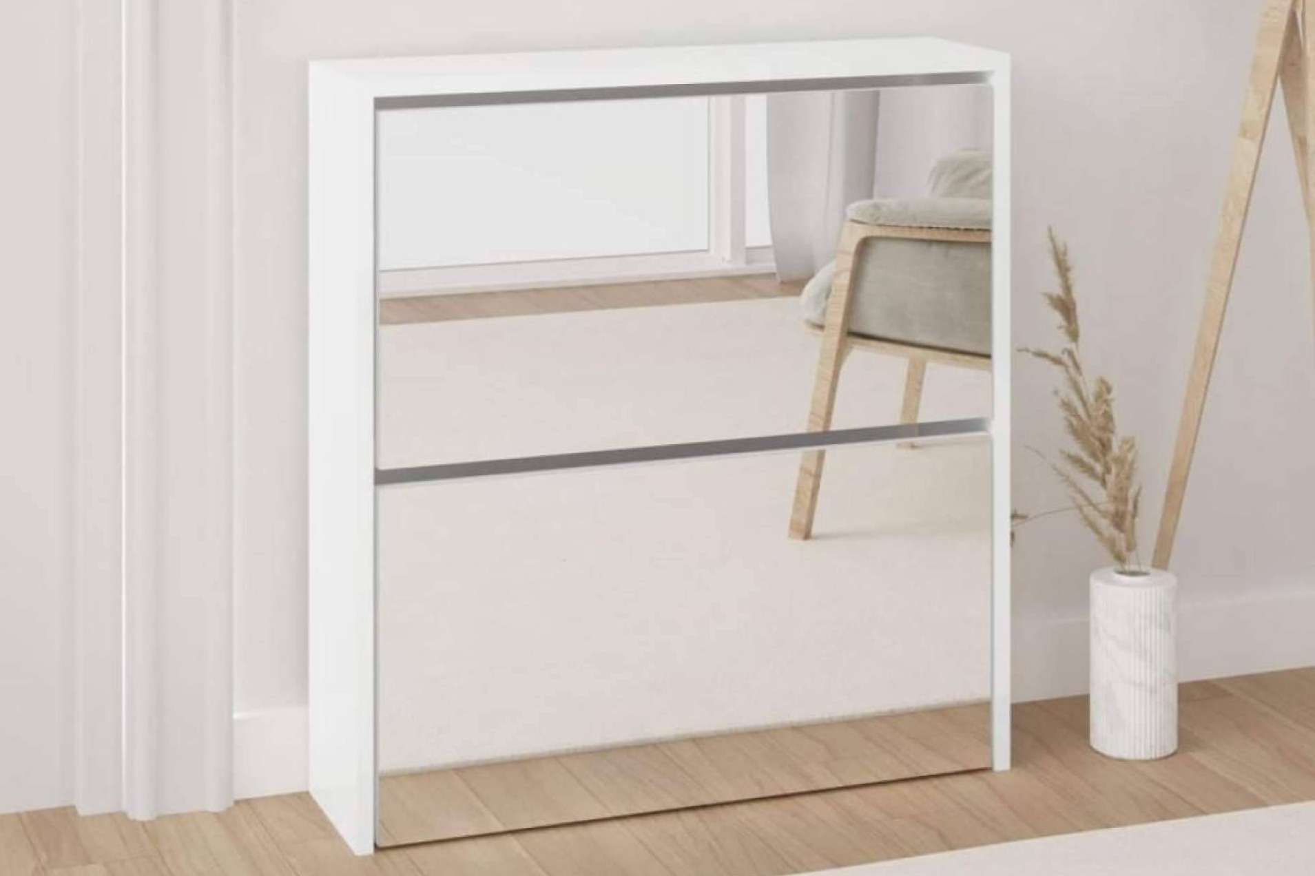Los muebles auxiliares disponibles en Mi Hogar