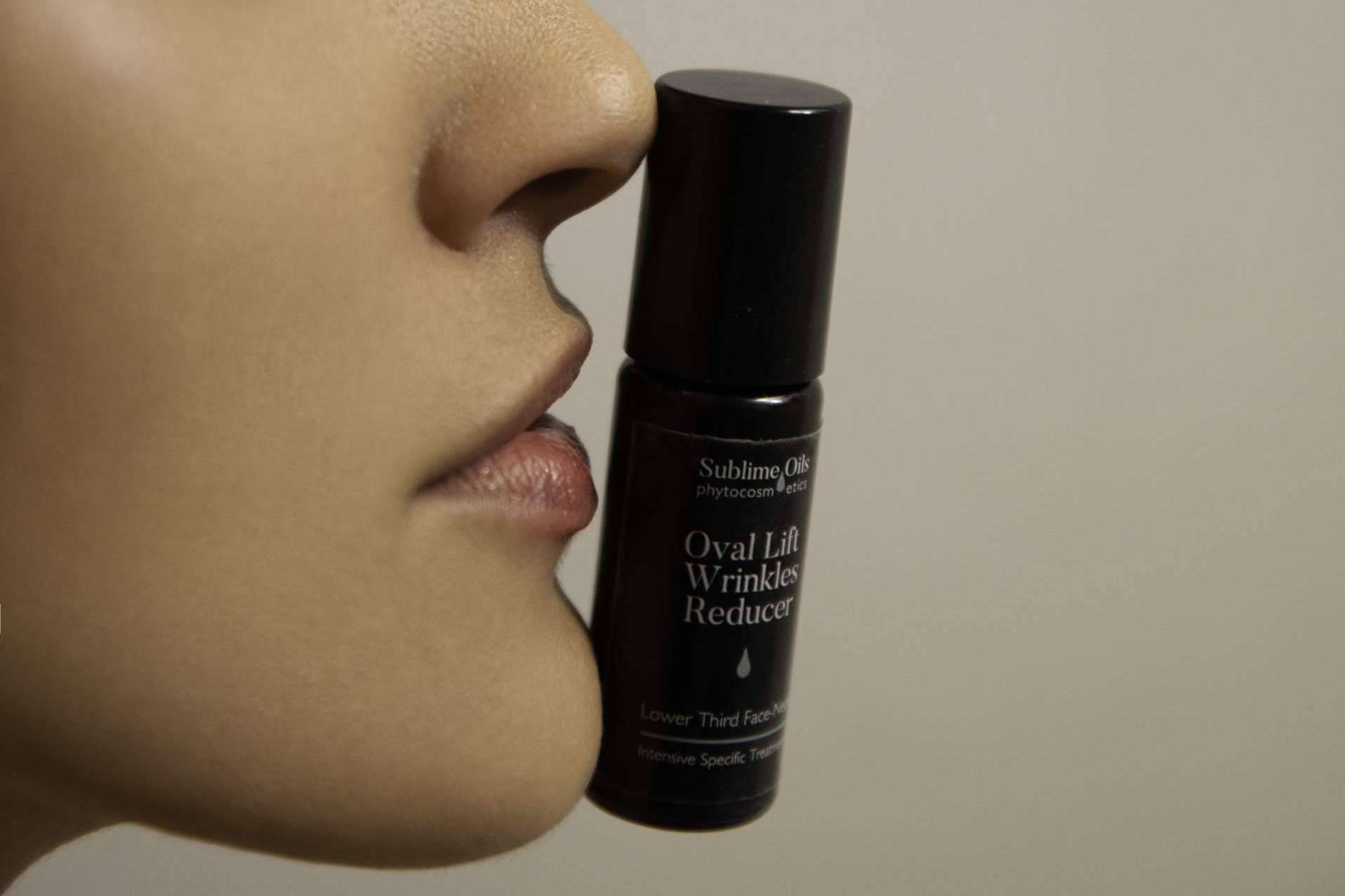 ¿Dónde encontrar una respuesta natural al envejecimiento cutáneo? Sublime Oils