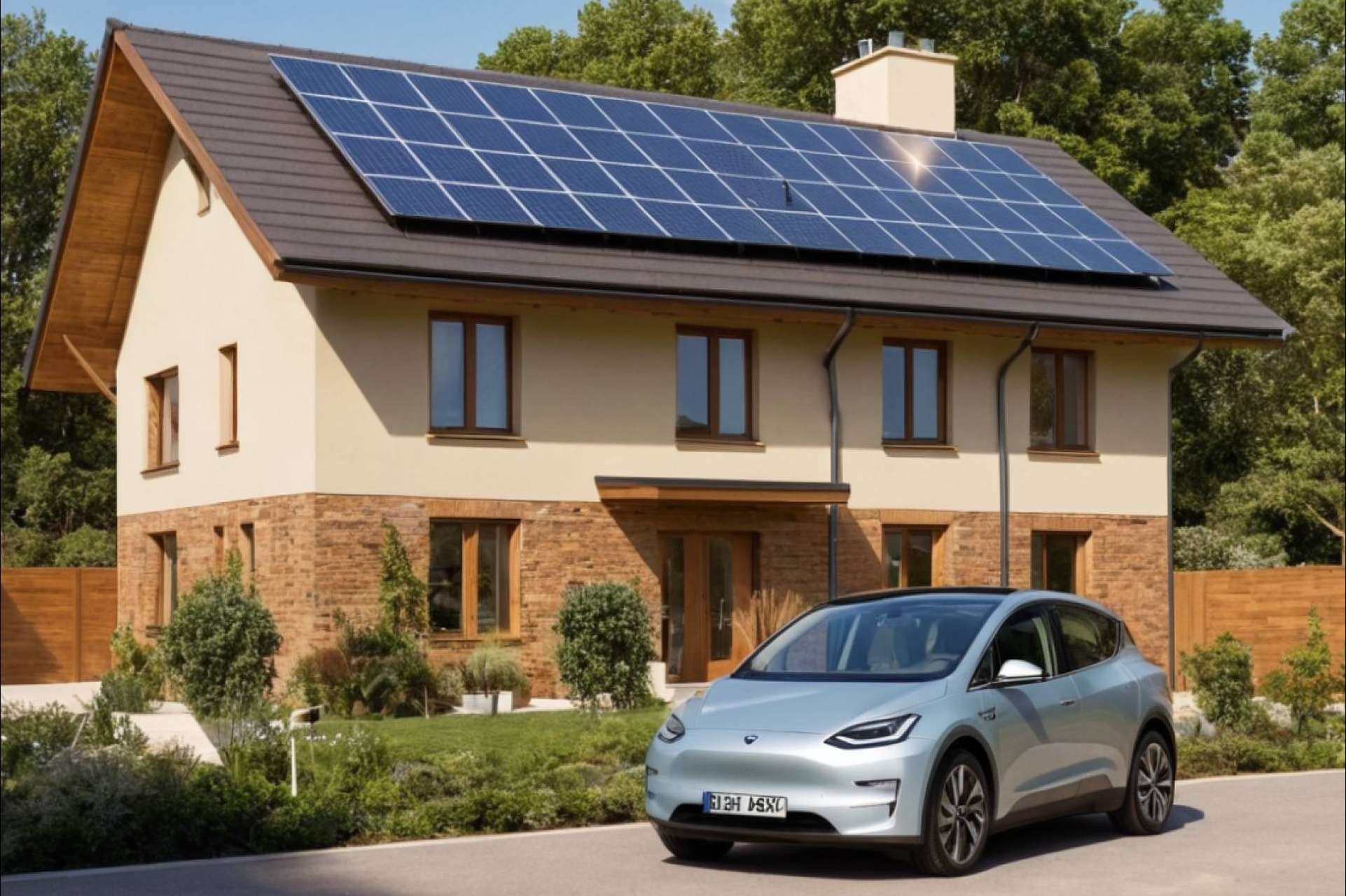 Los servicios de EAVE, expertos en el sector de la industria fotovoltaica