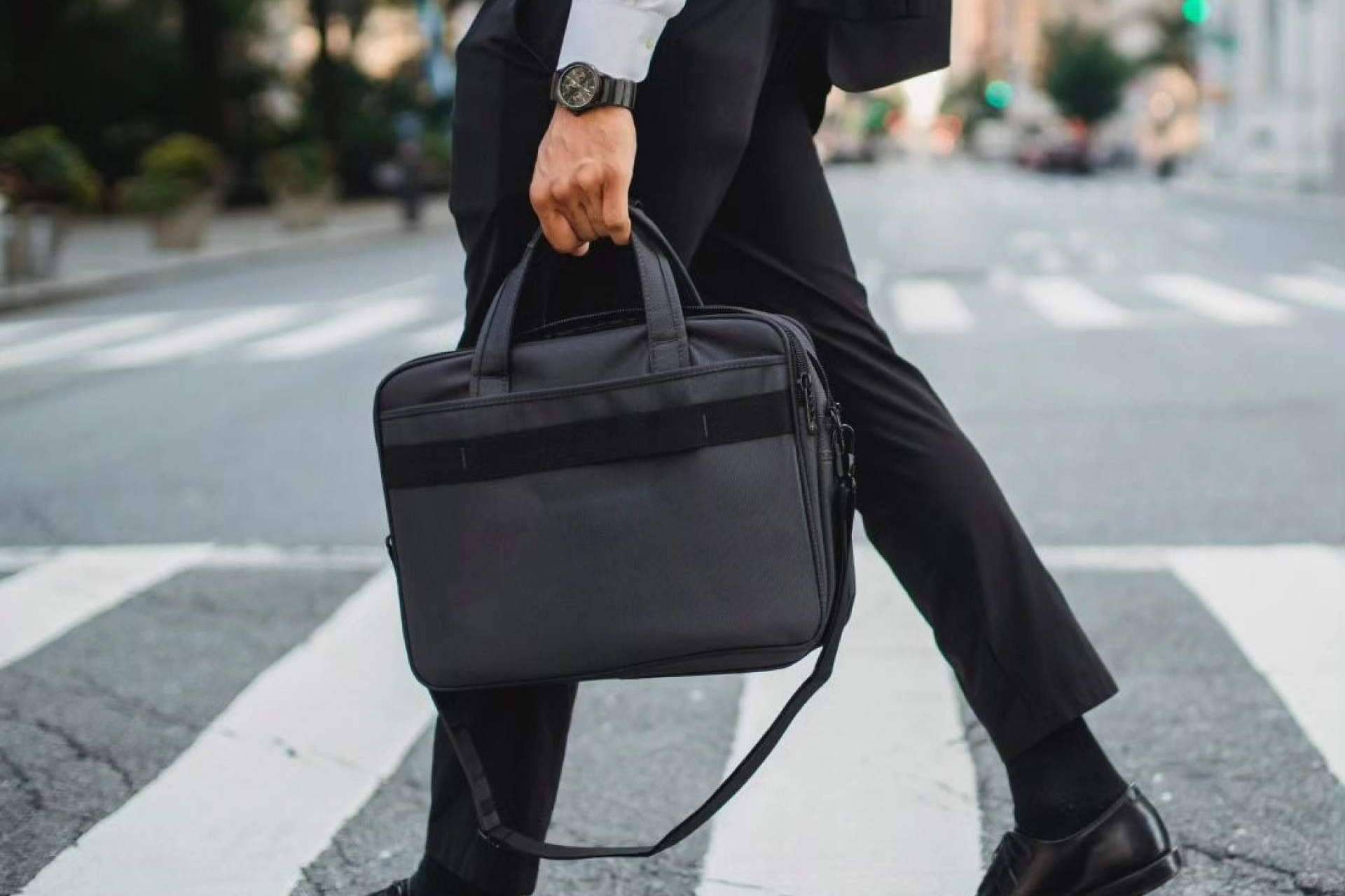 ¿Por qué elegir una mochila para portátil de Minnux?