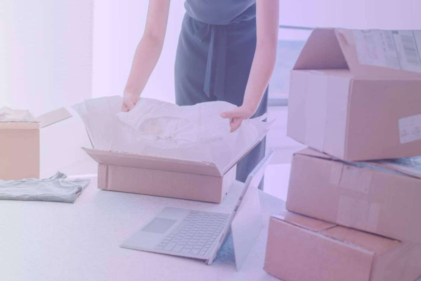 ¿Cuál es la cara B de vender en marketplaces?
